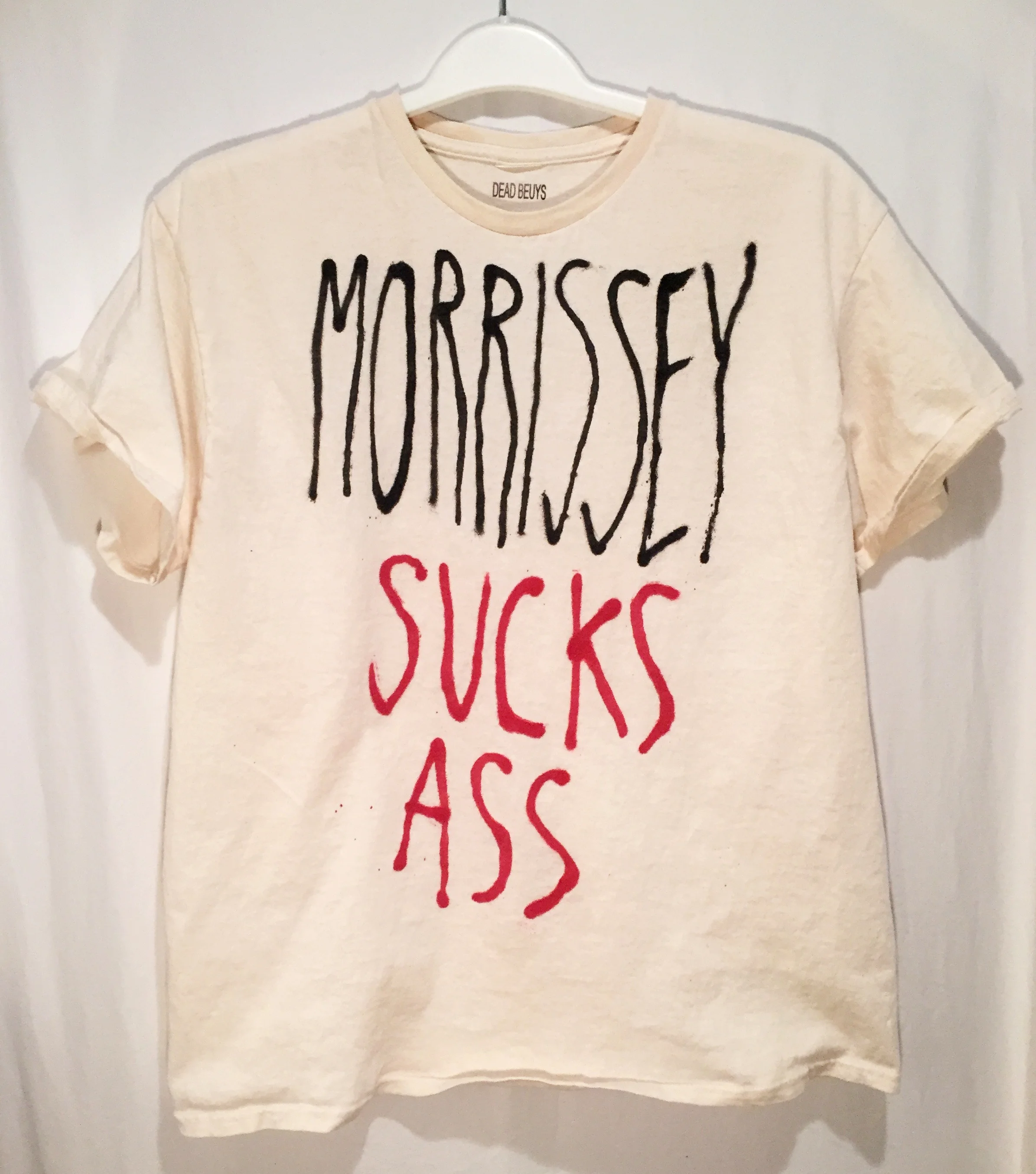 MORRISSEY SUCKS ASS T.jpg
