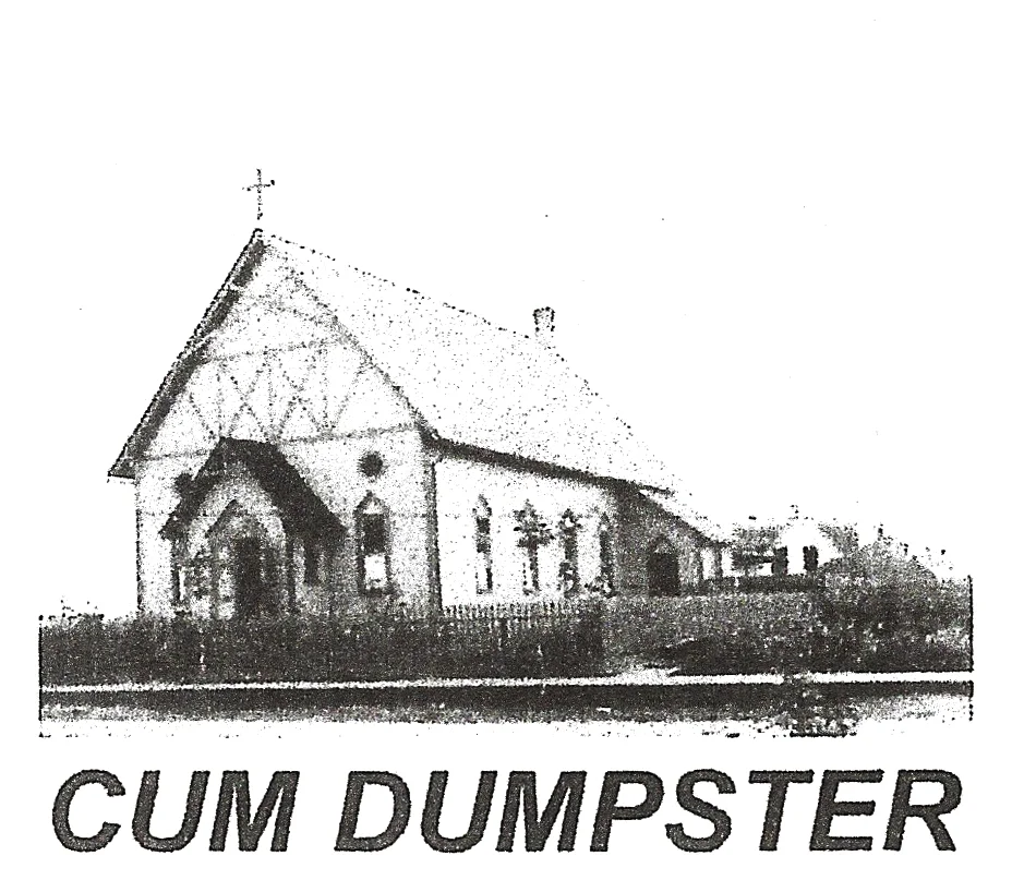 cum dumpster.jpg