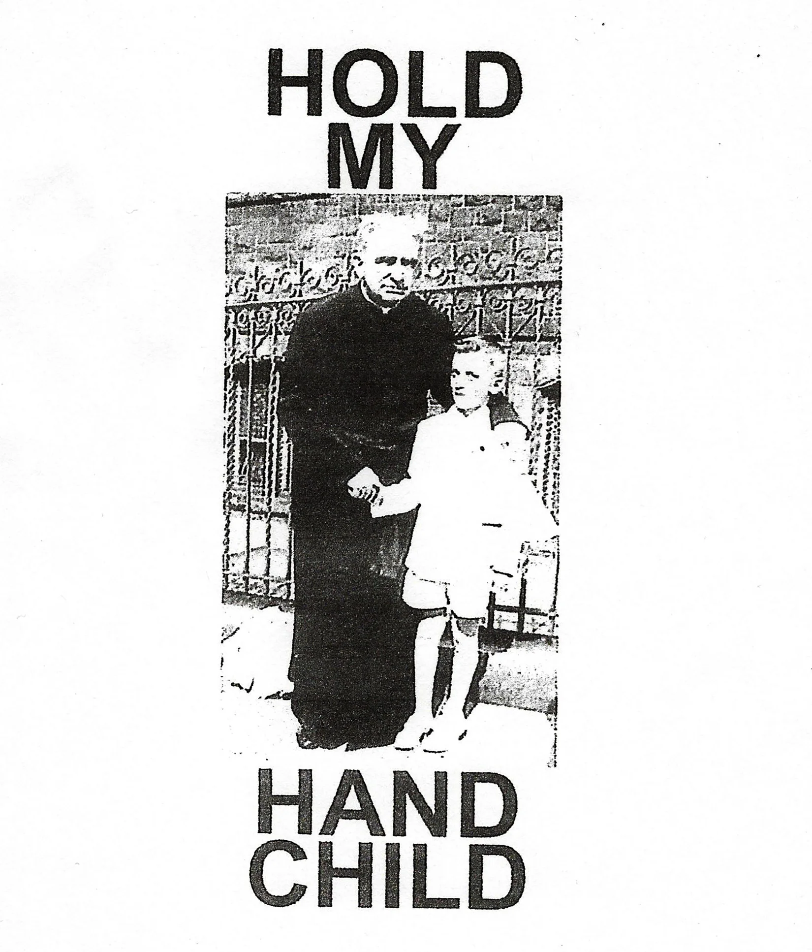 hold my hand child good .jpg