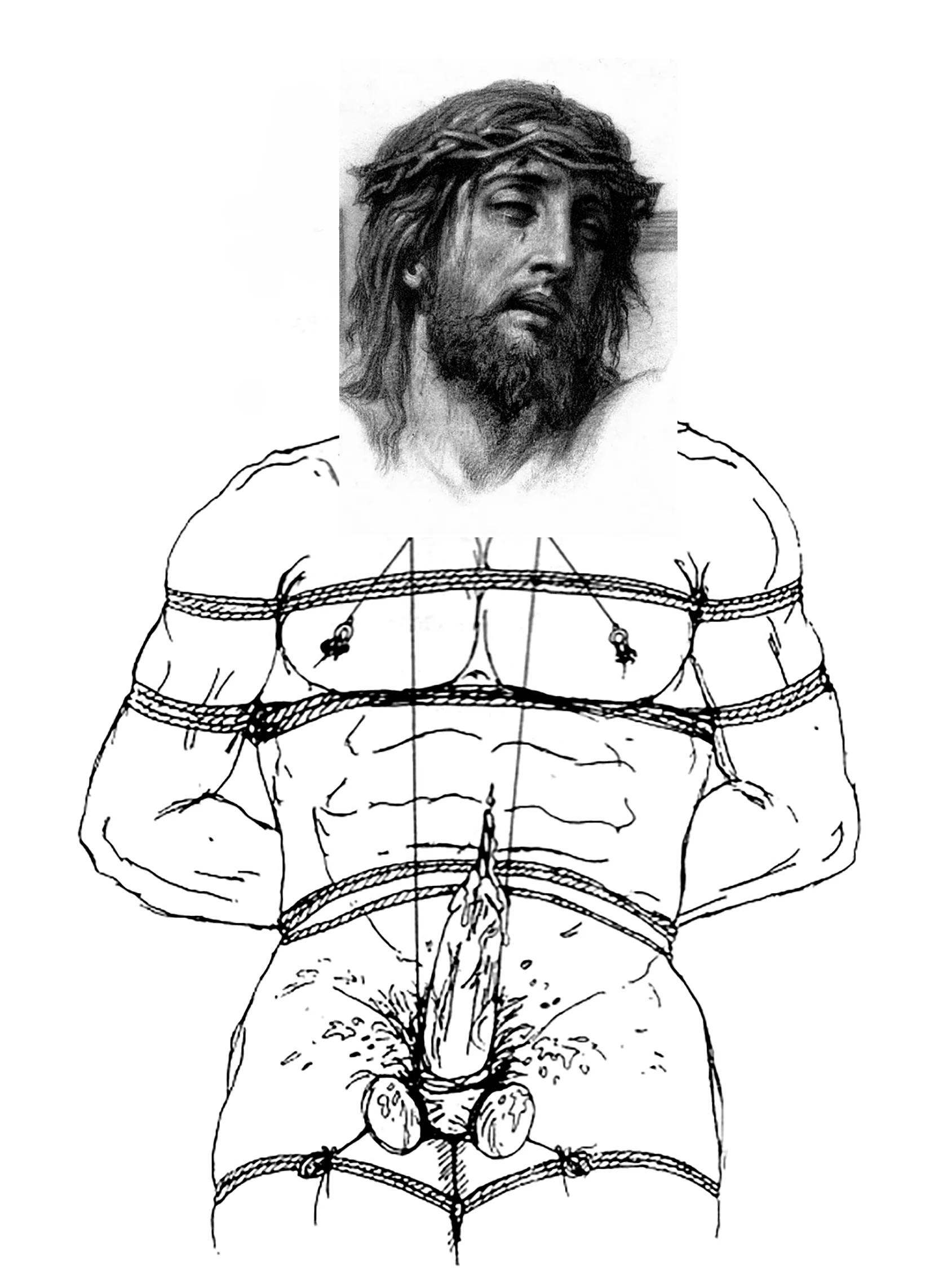 jesus cumming.jpg