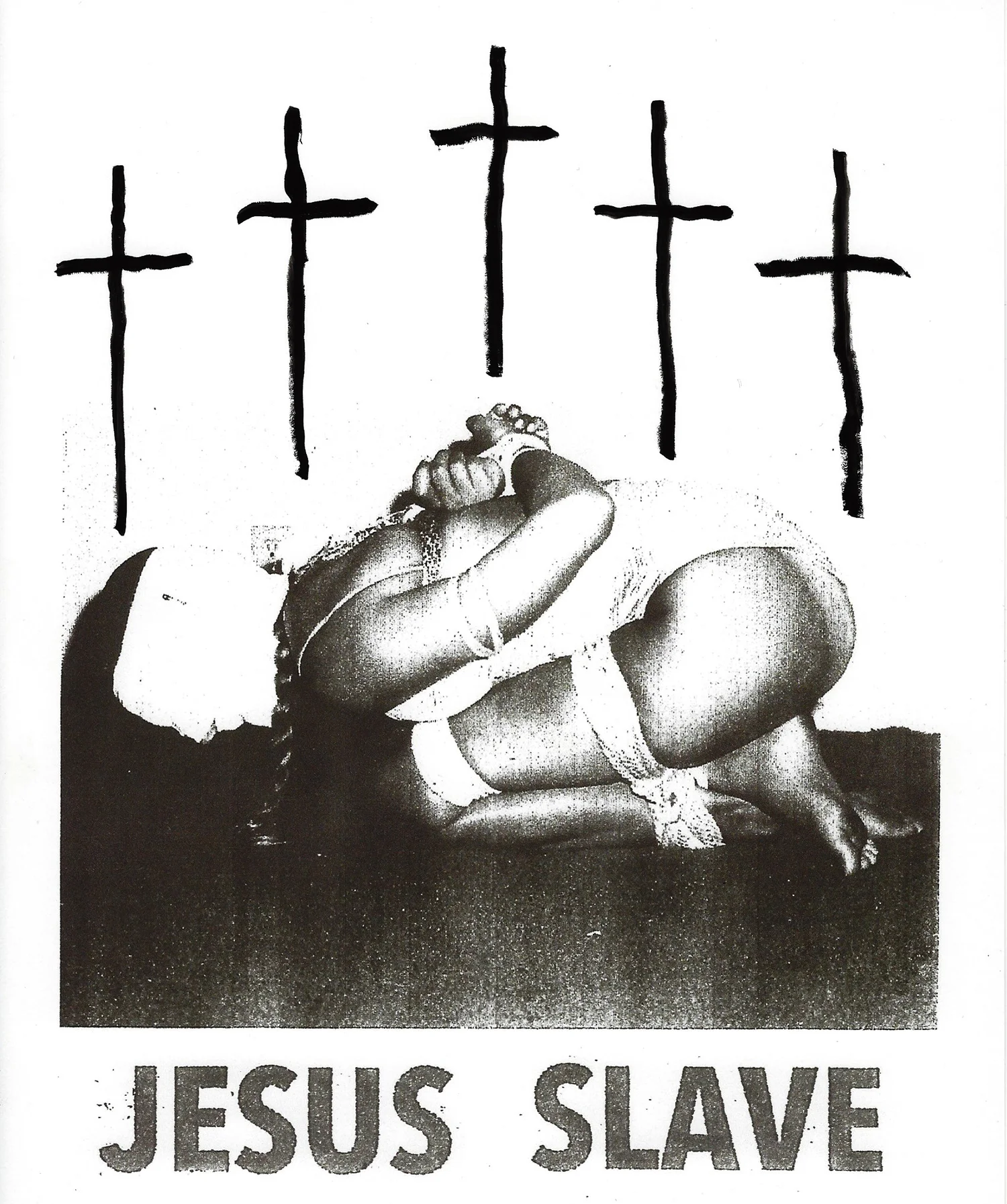 JESUS SLAVE FOR PRINT.jpg