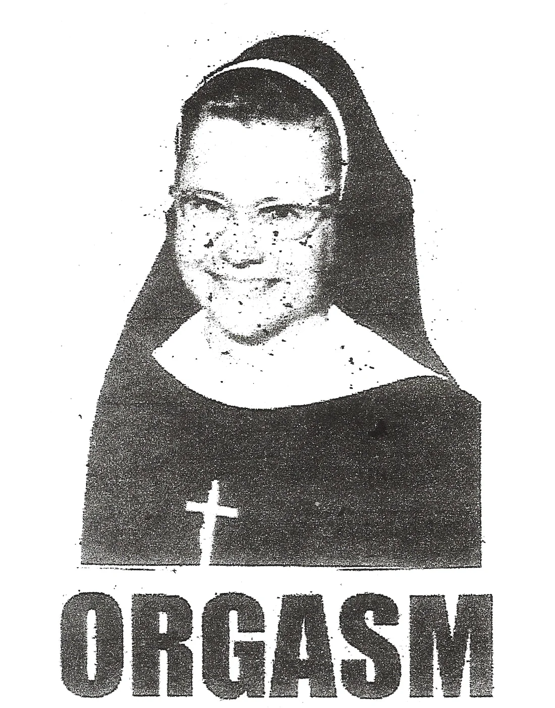 orgasm nun.jpg