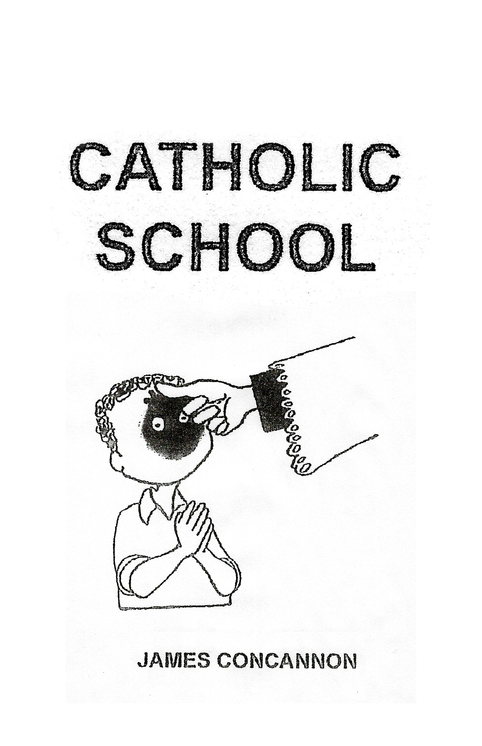 CATHOLIC SCHOOL COVER.jpg