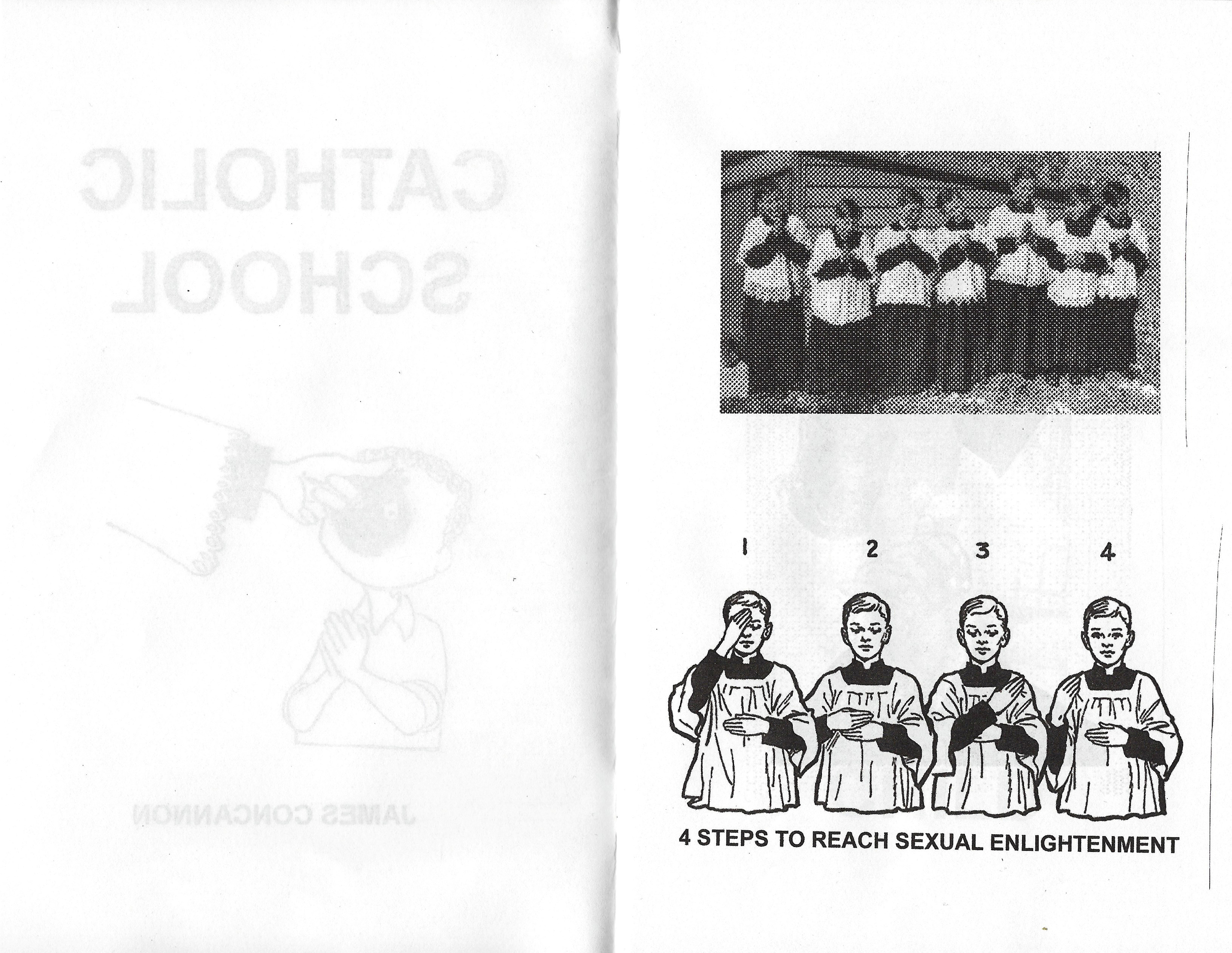 Catholic School Scan 1.jpg