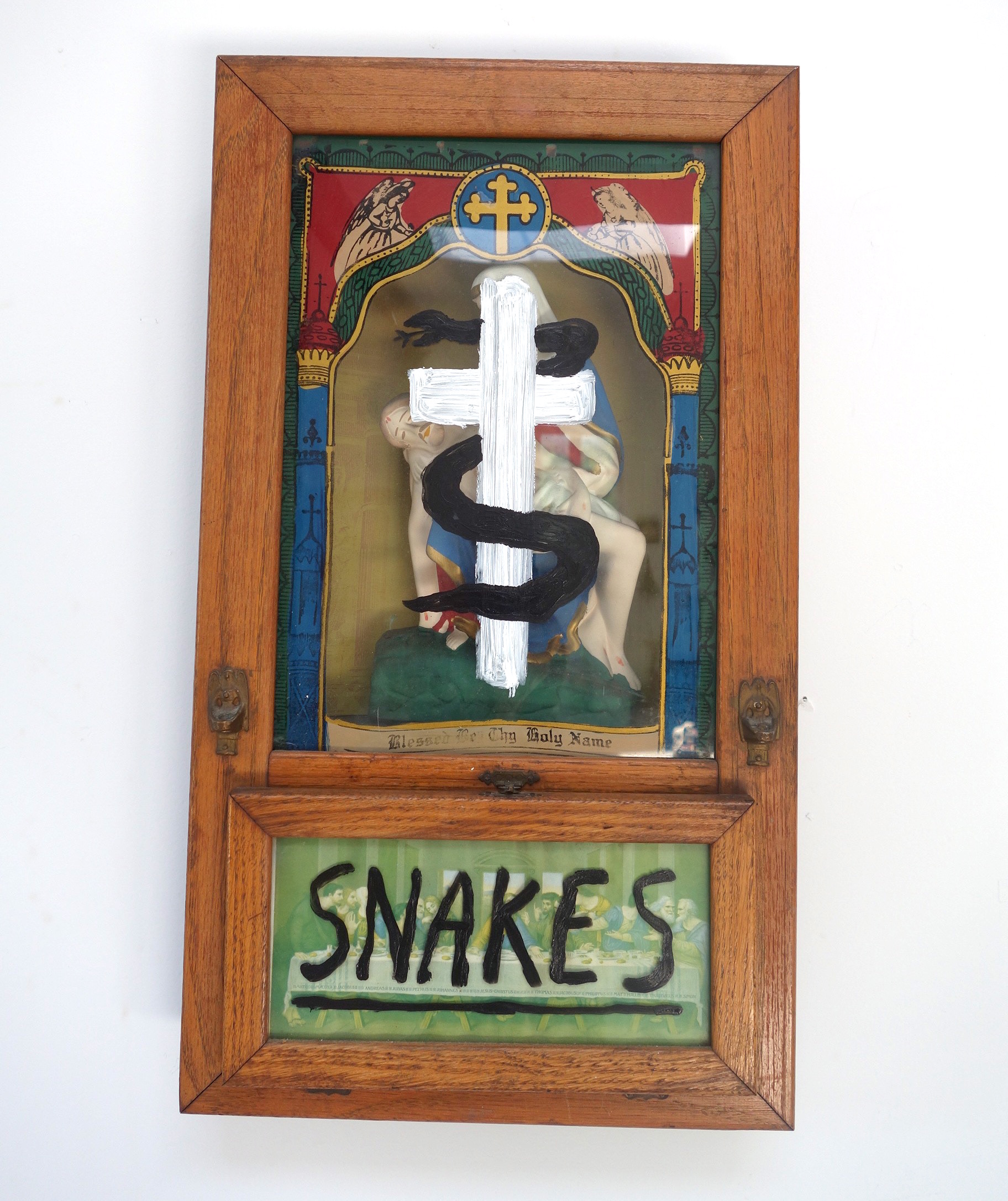 Snakes.jpg
