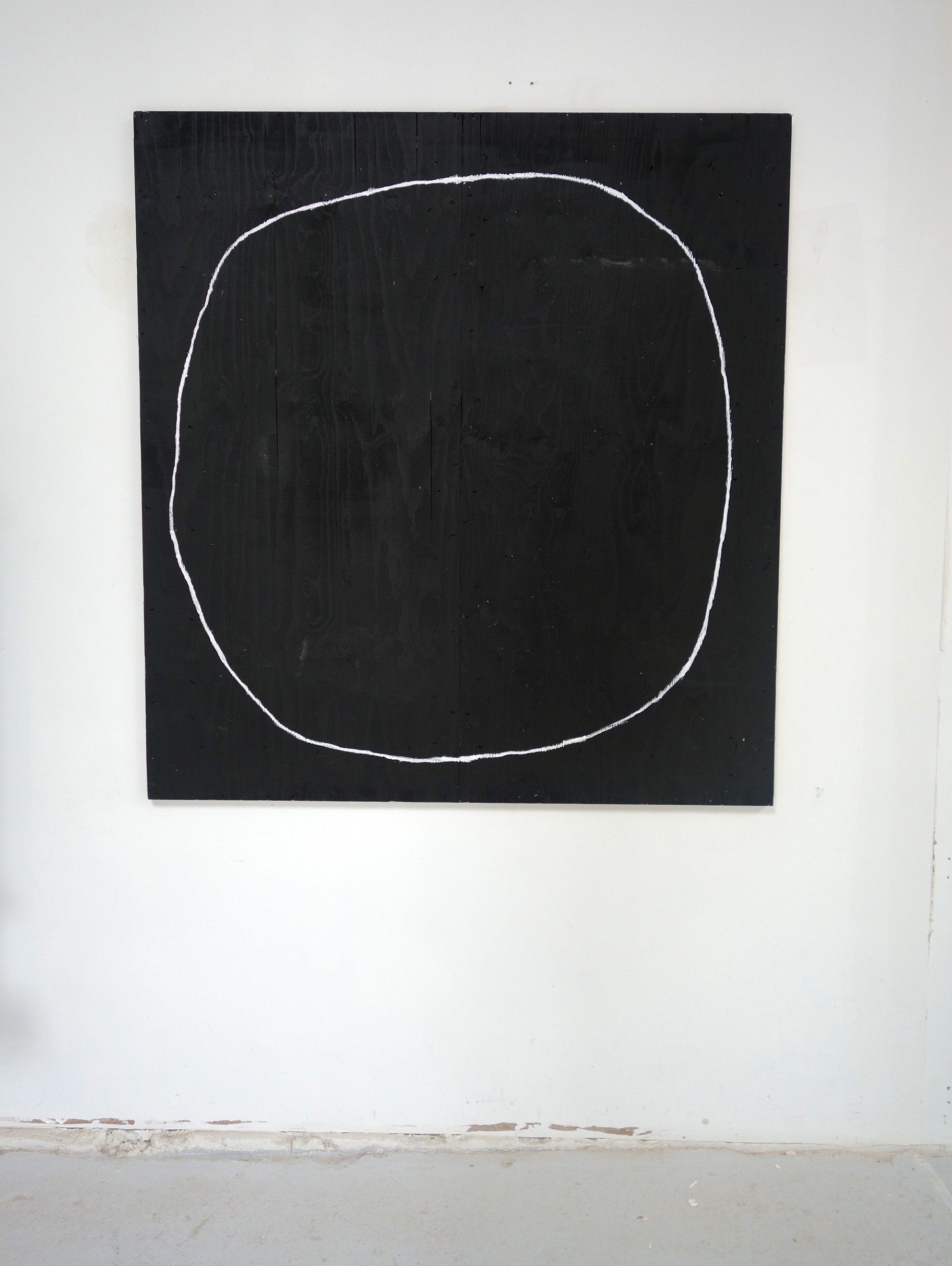 Black Circle Painting.jpg