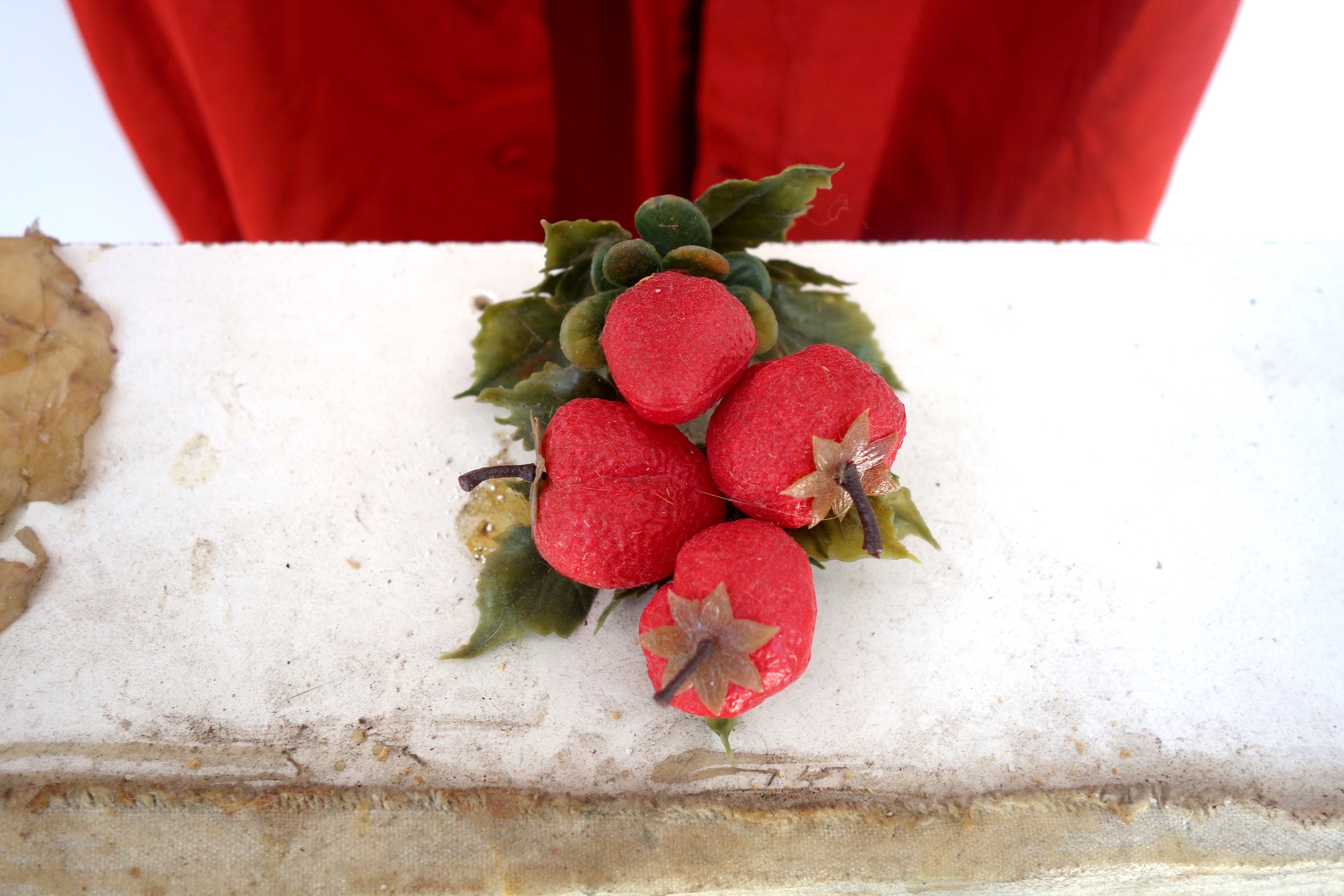 strawberries above closeup.jpg