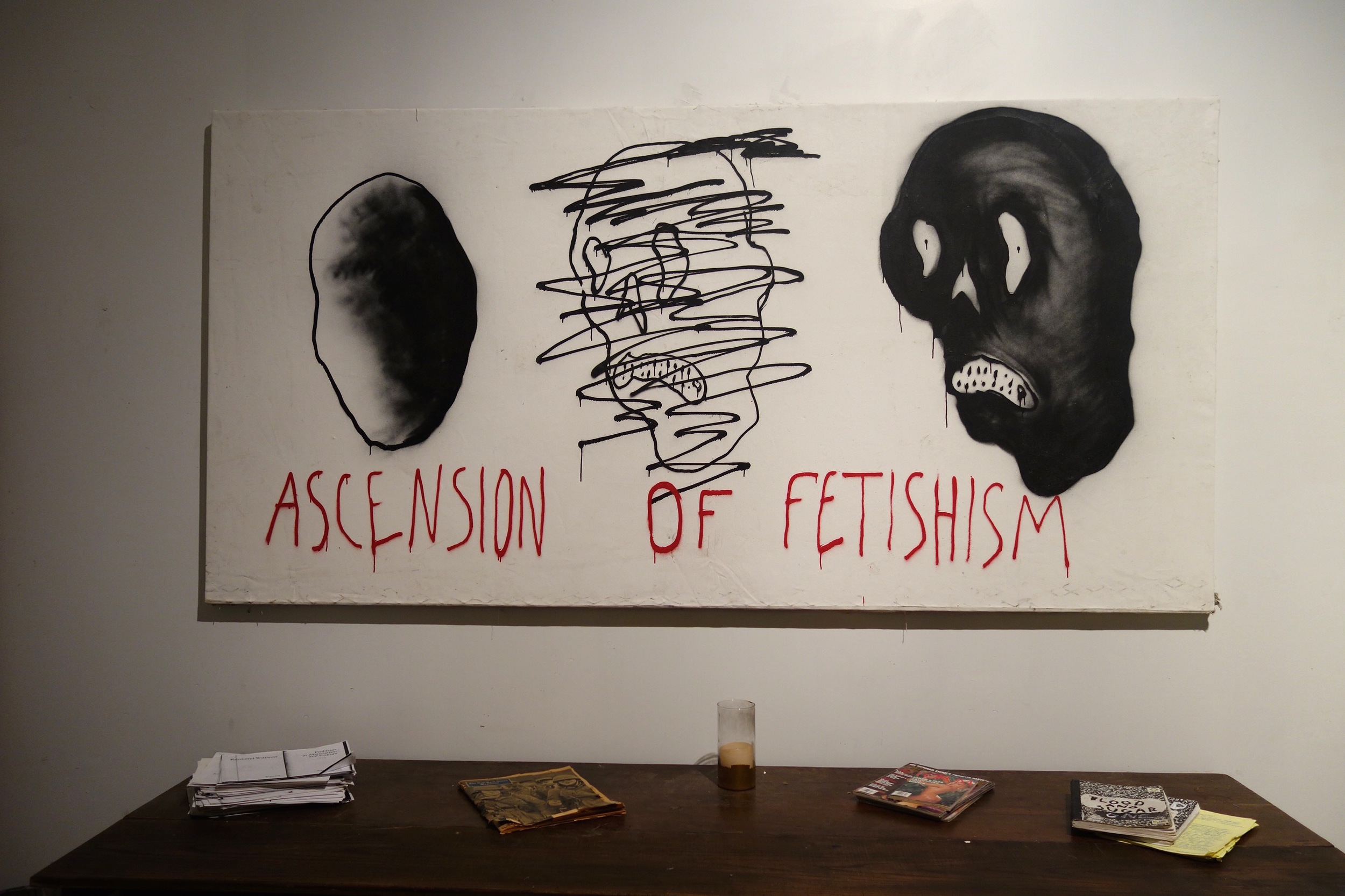 Ascension of Fetishism with desk.jpg