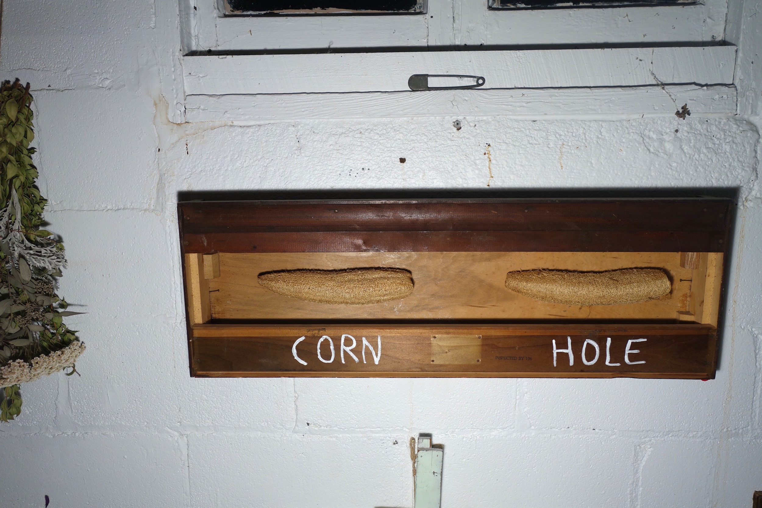 Corn Hole.jpg