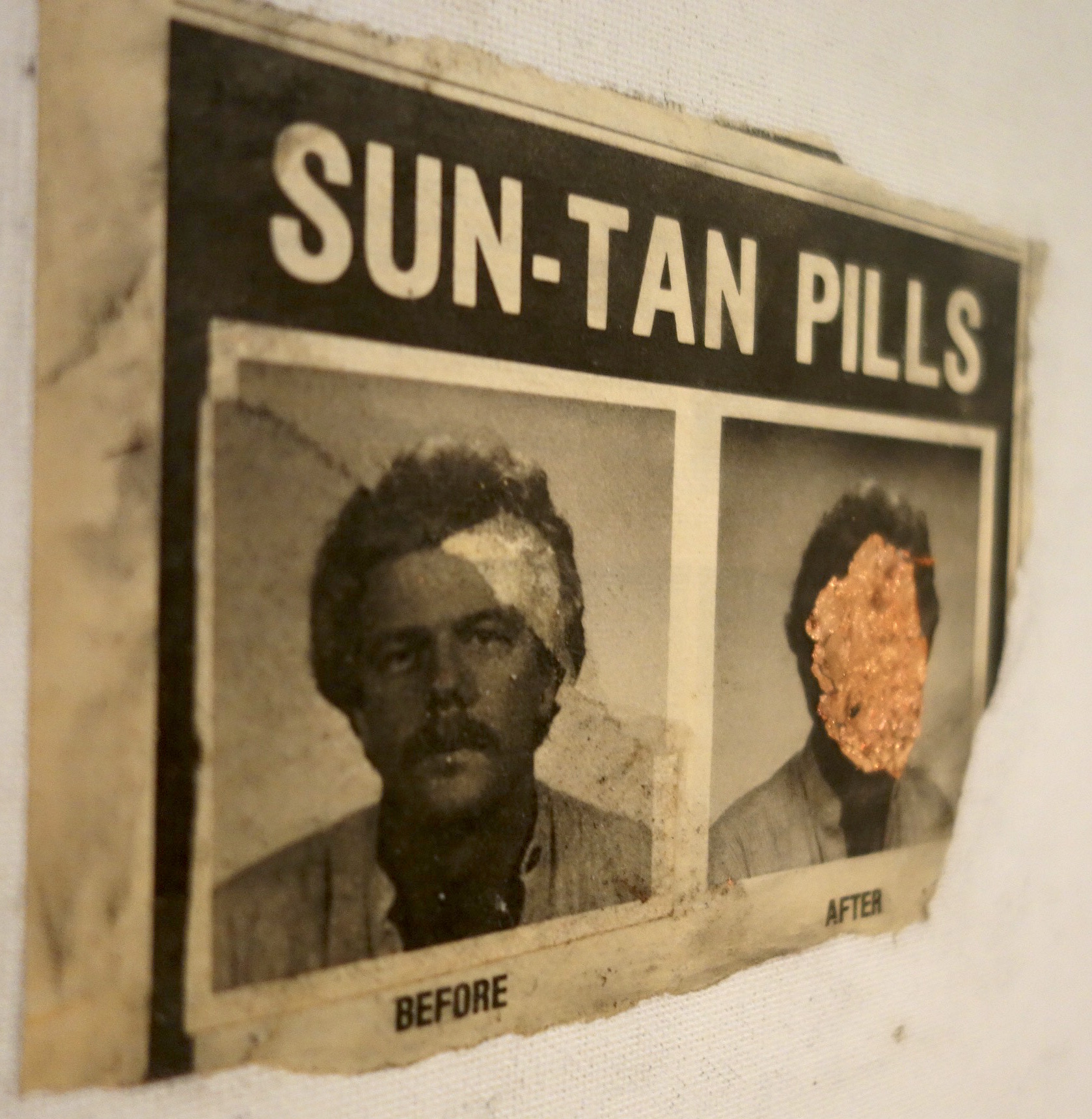 Sun Tan Pills before view.jpg