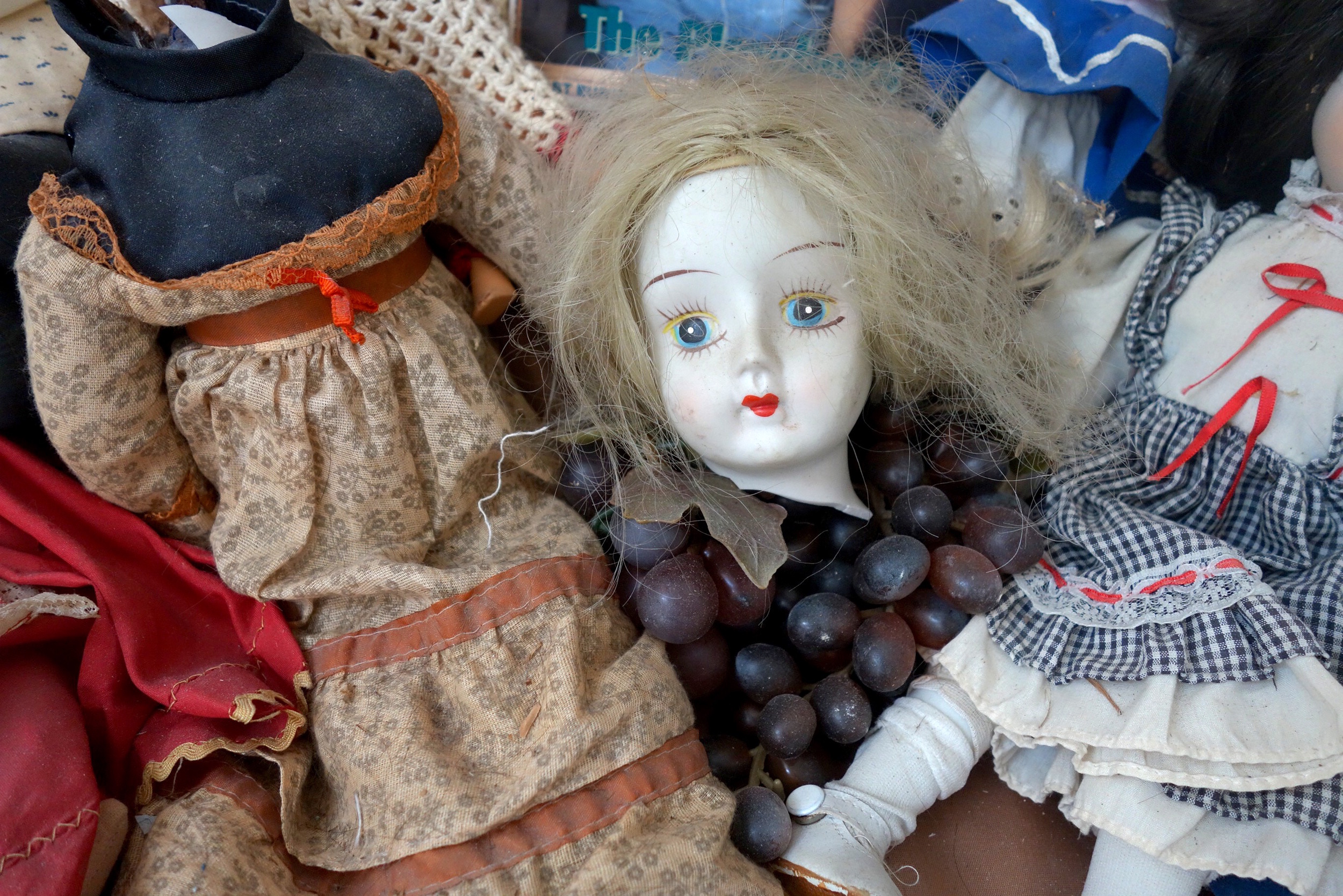 Baby Dolls Detail.jpg