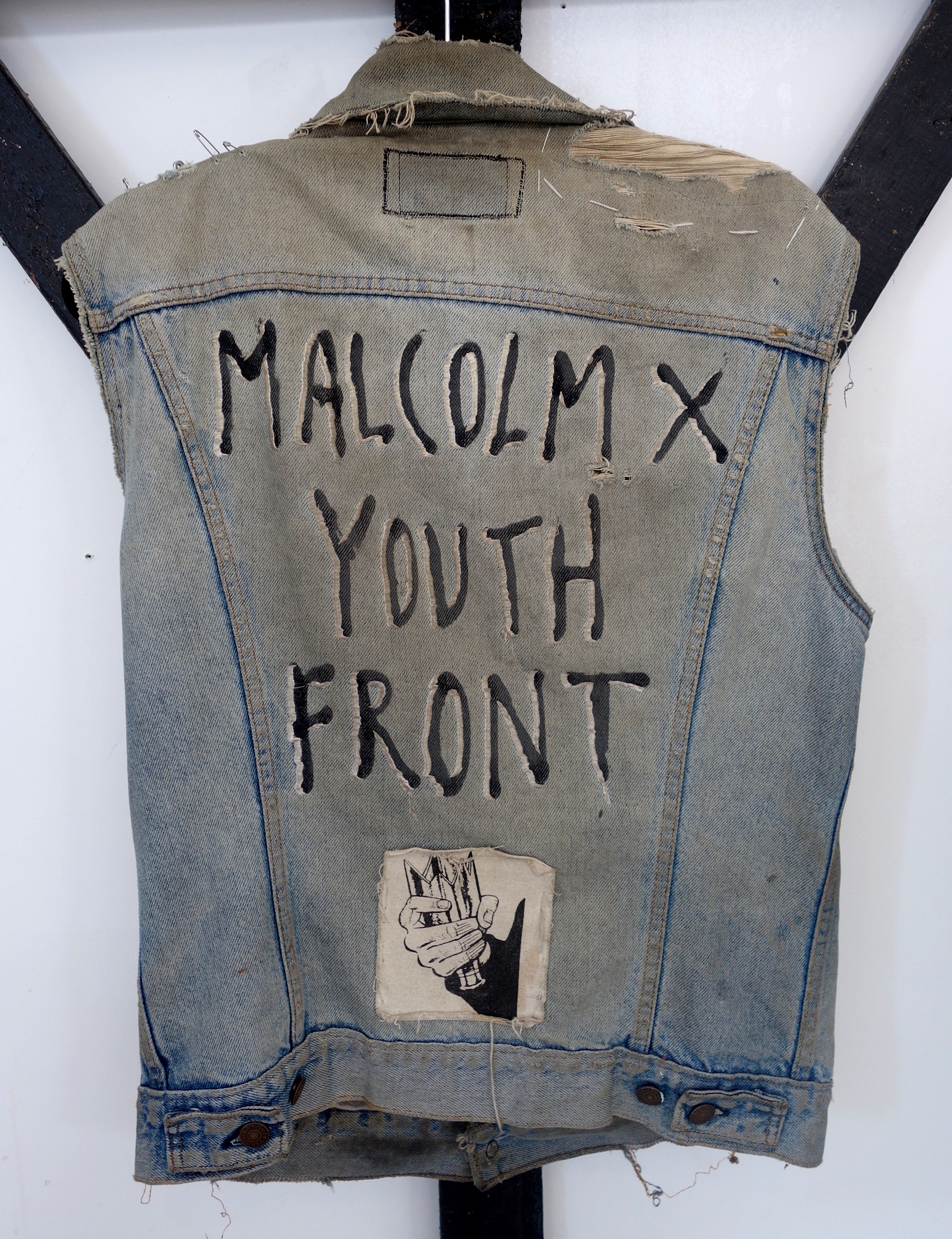 Malcom X Youth Front.jpg