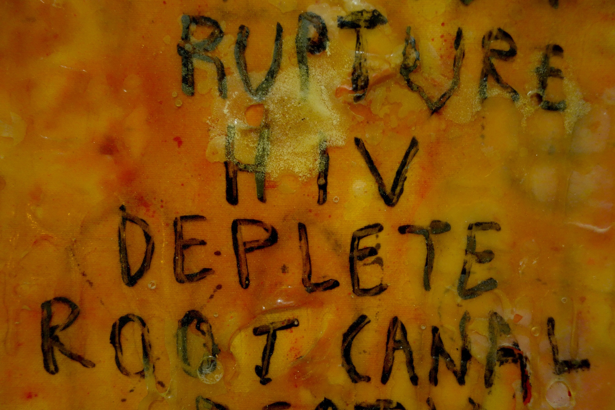 Rupture HIV Deplete detail.jpg