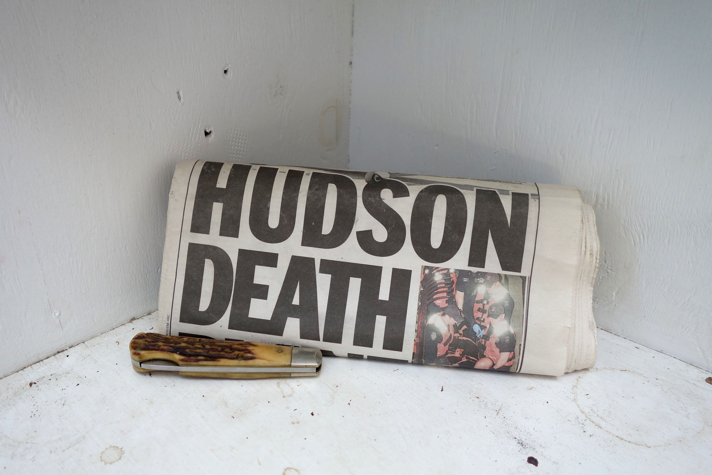 Hudson Death Detail.jpg