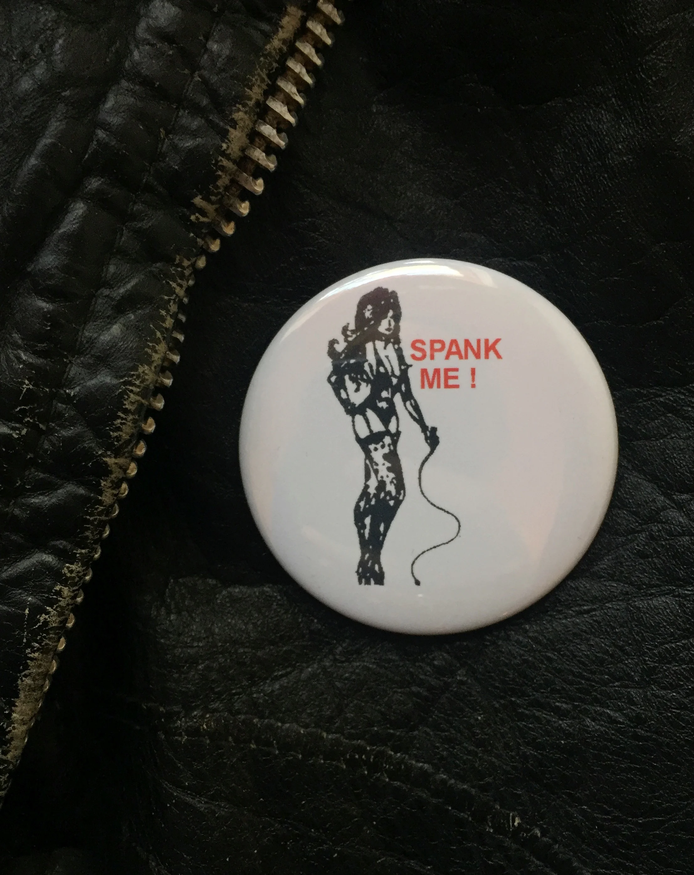 spank me! button.JPG