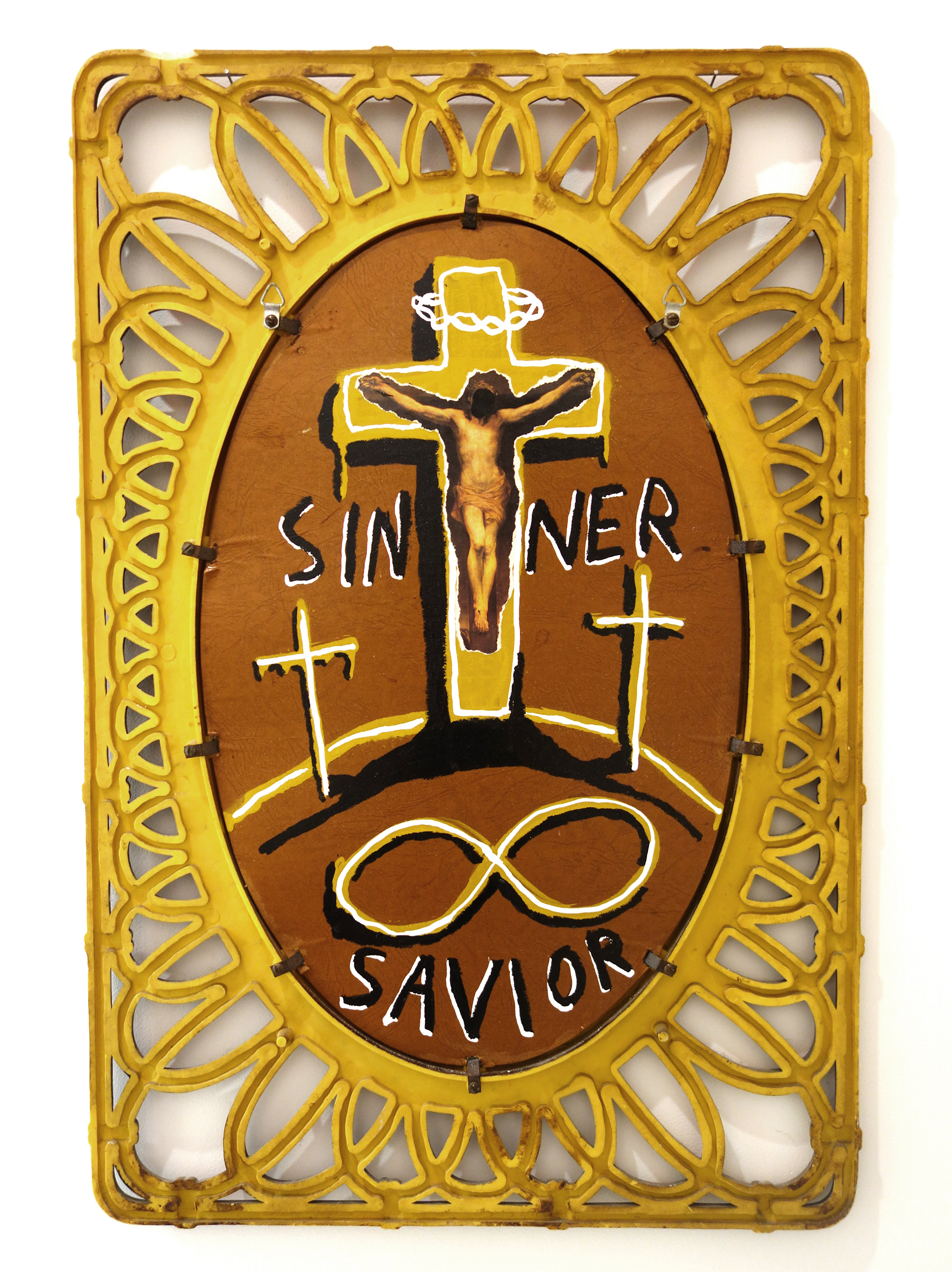 Sinner Savior (full).jpg