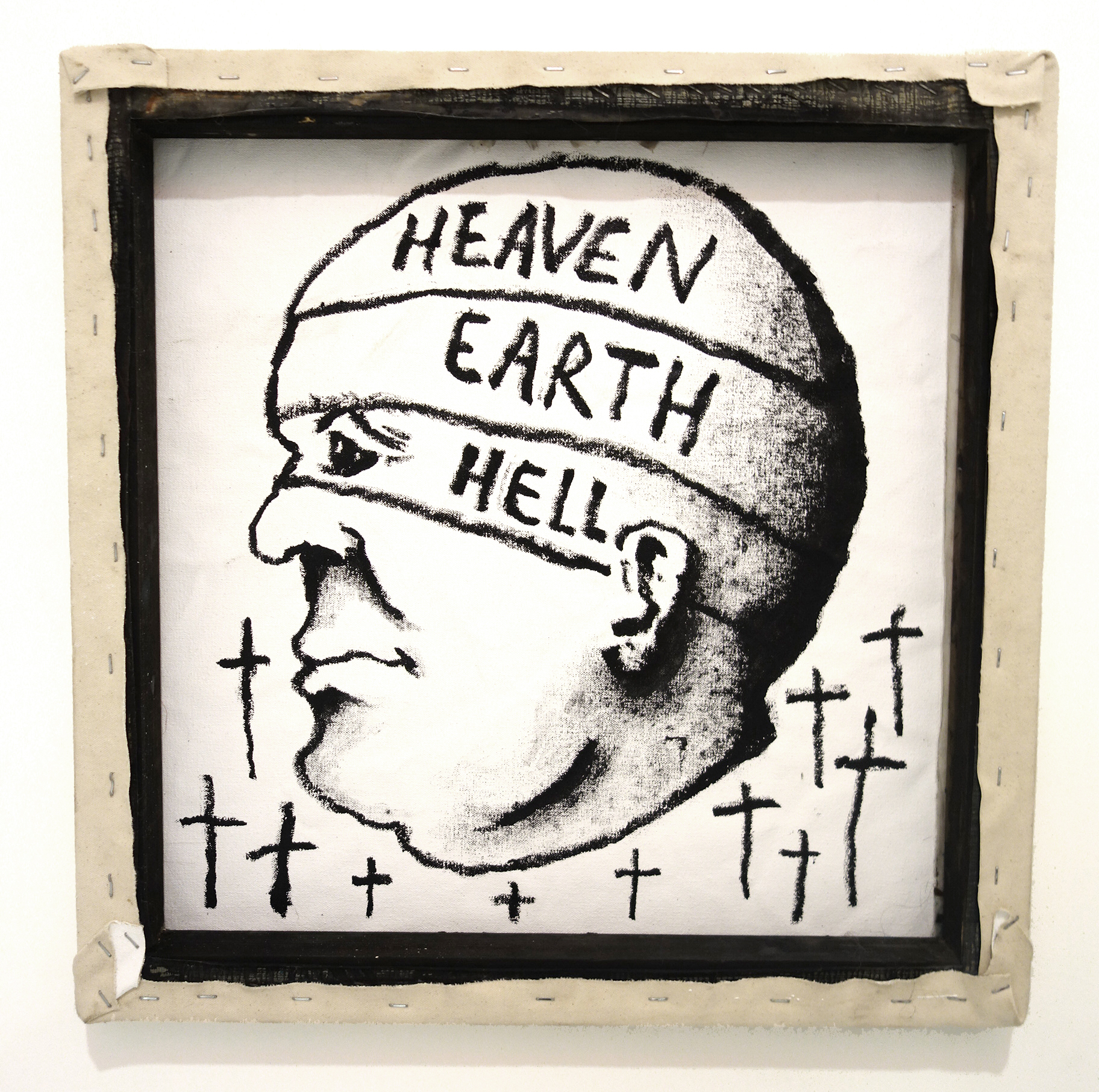 Heaven Earth Hell (full).jpg