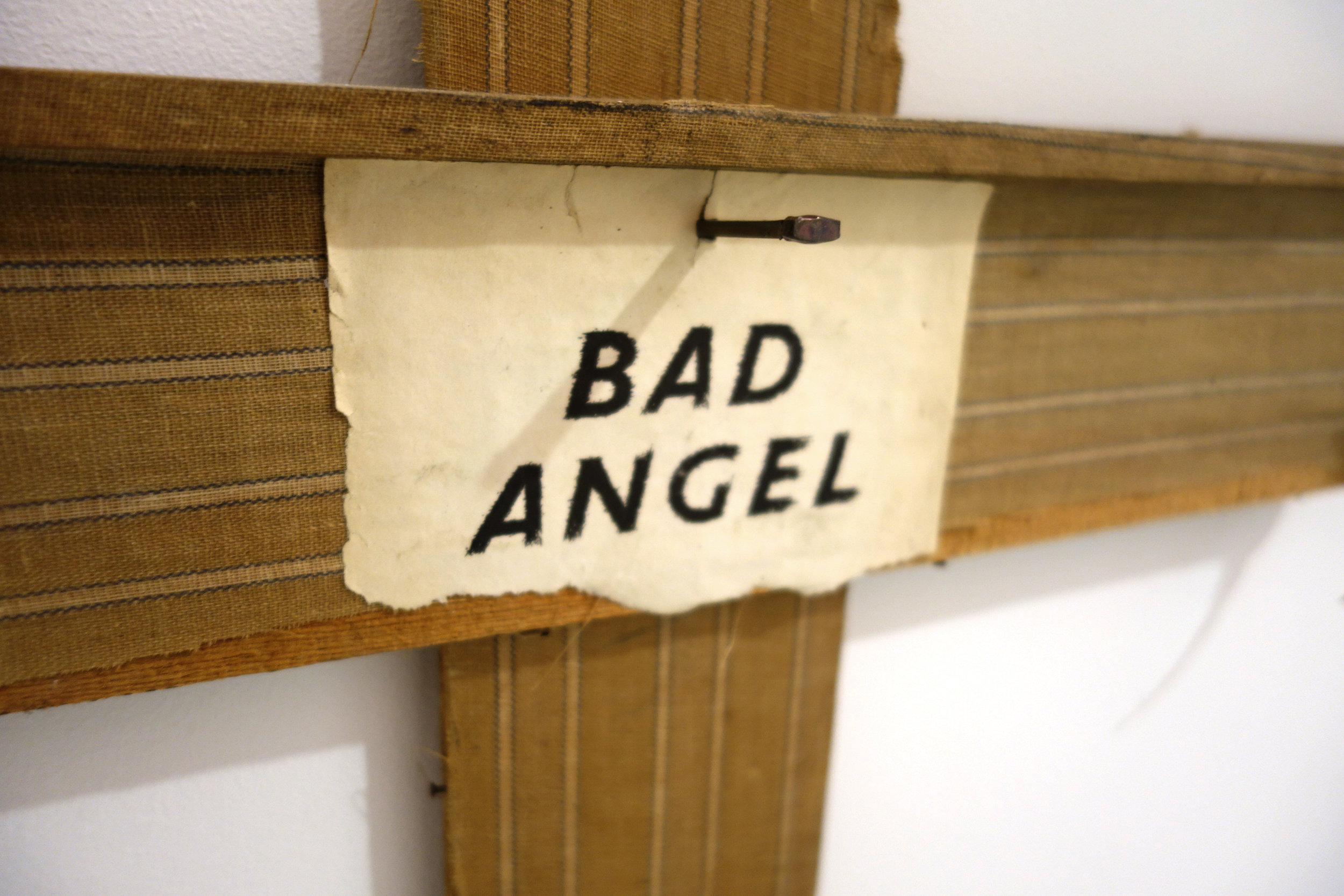 bad angel detail.jpg