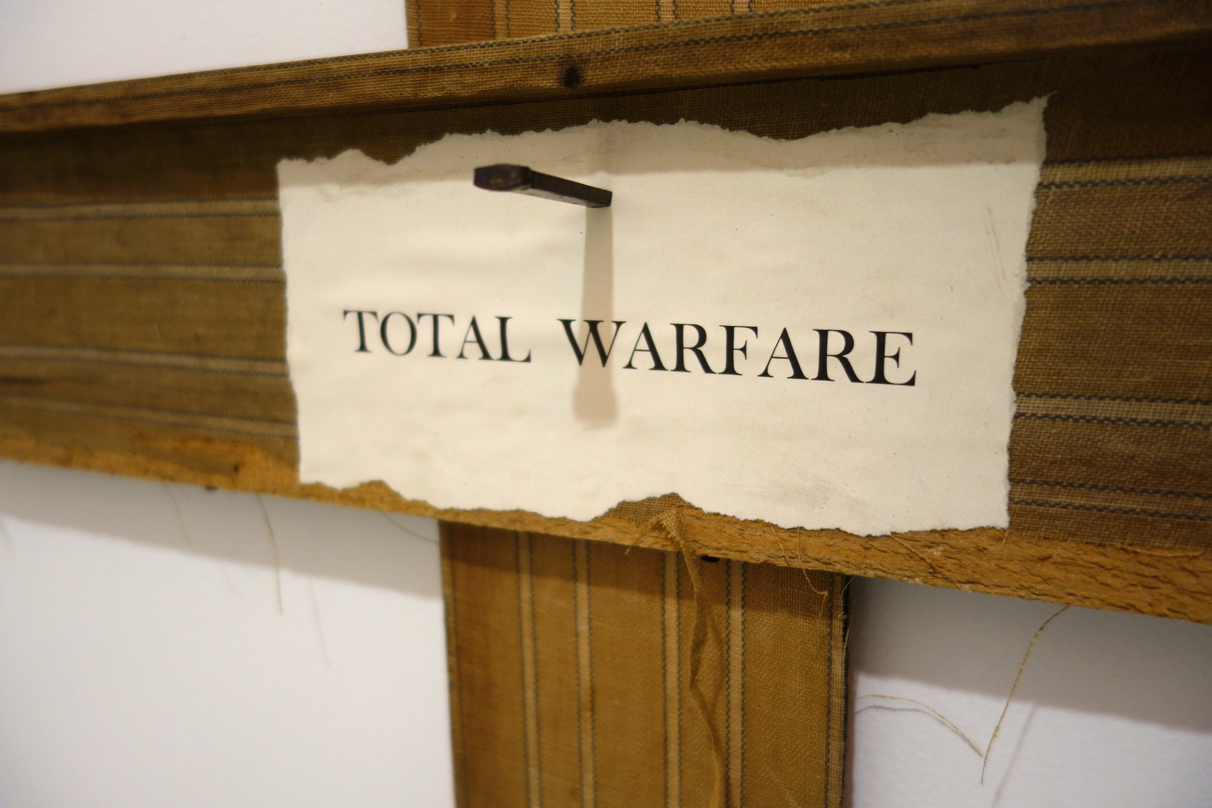 Total Warfare (detail).jpg