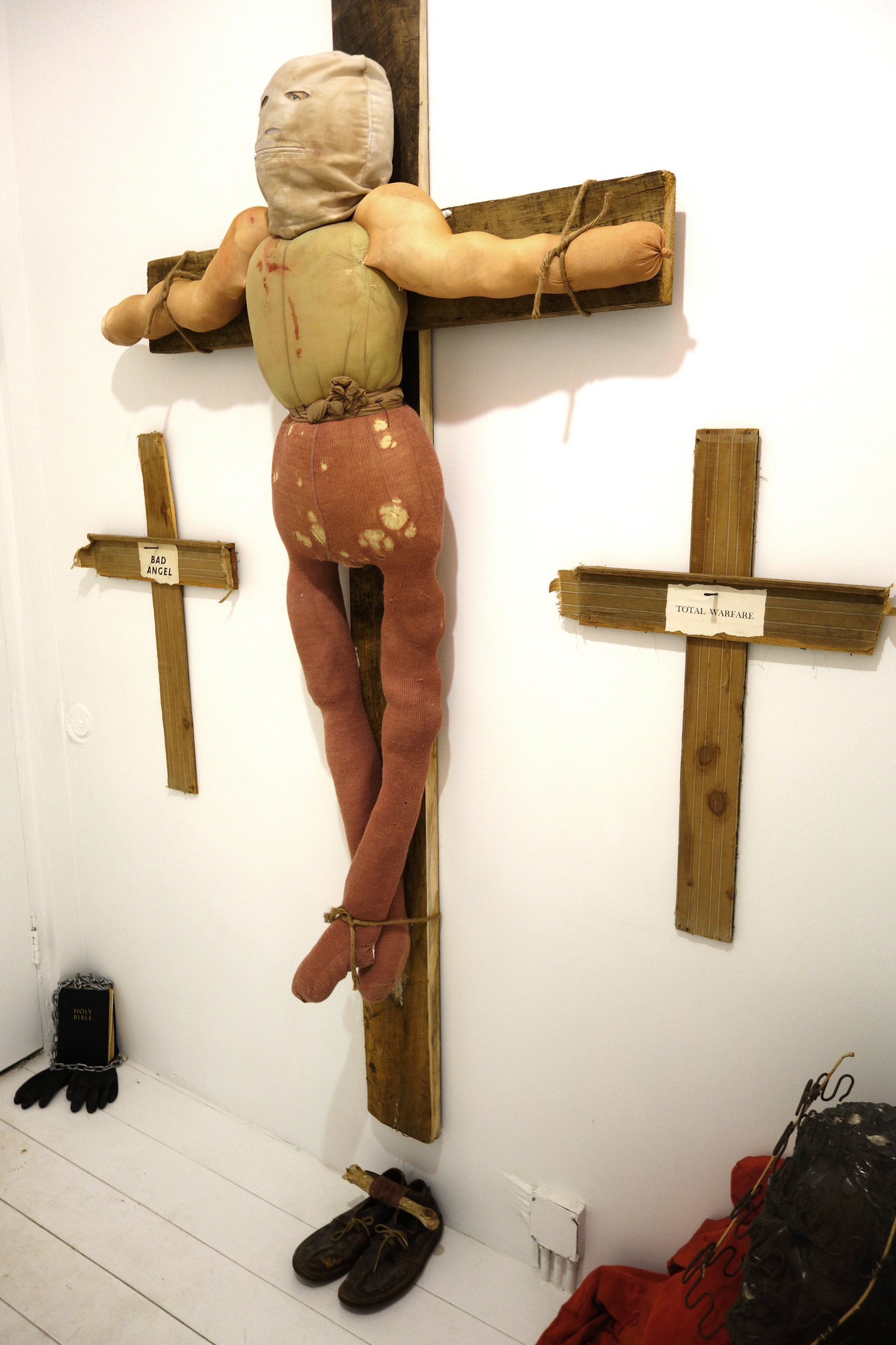 room view back corner crucifix.jpg