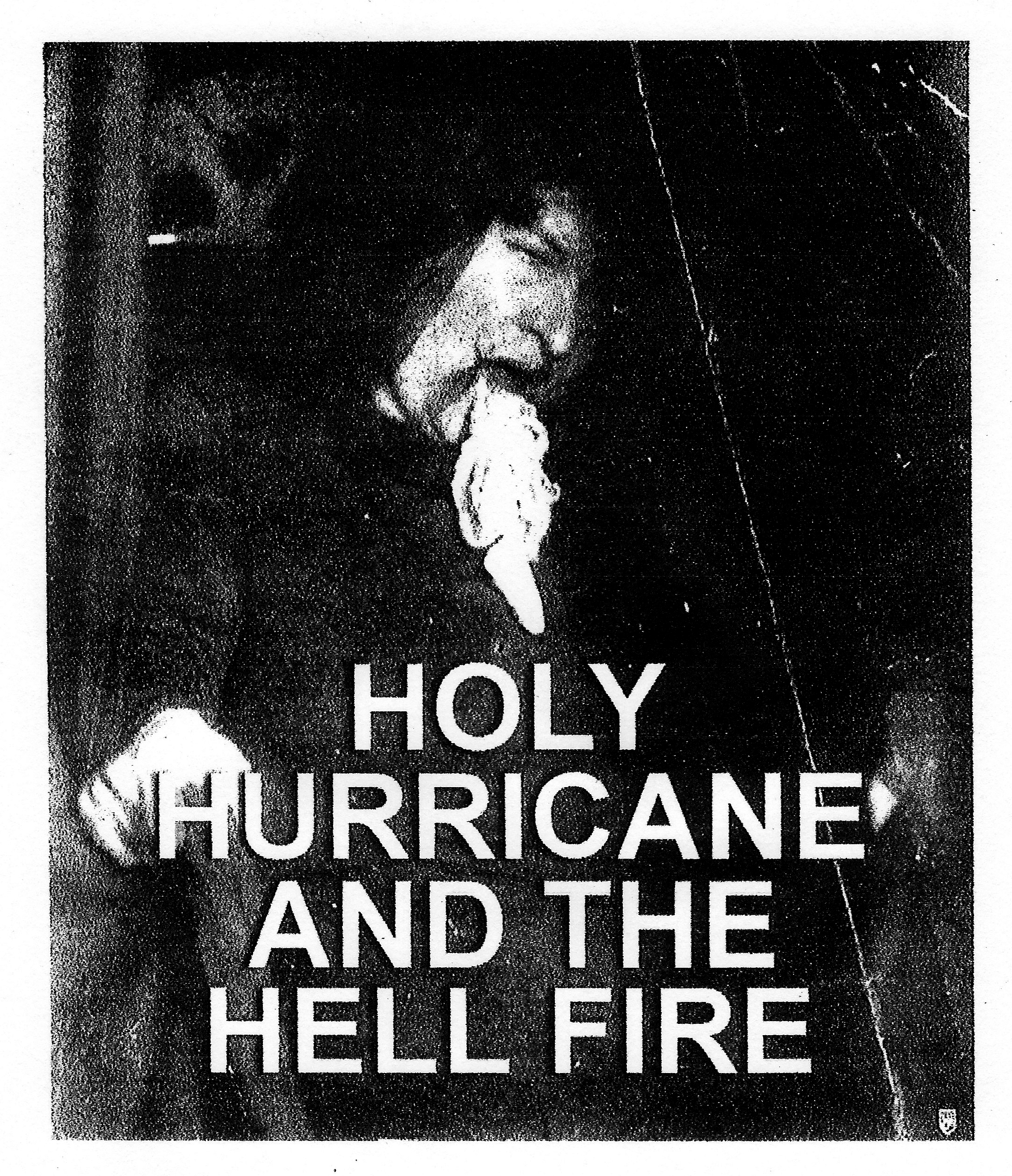 holy hurricane and the hell fire done.jpg