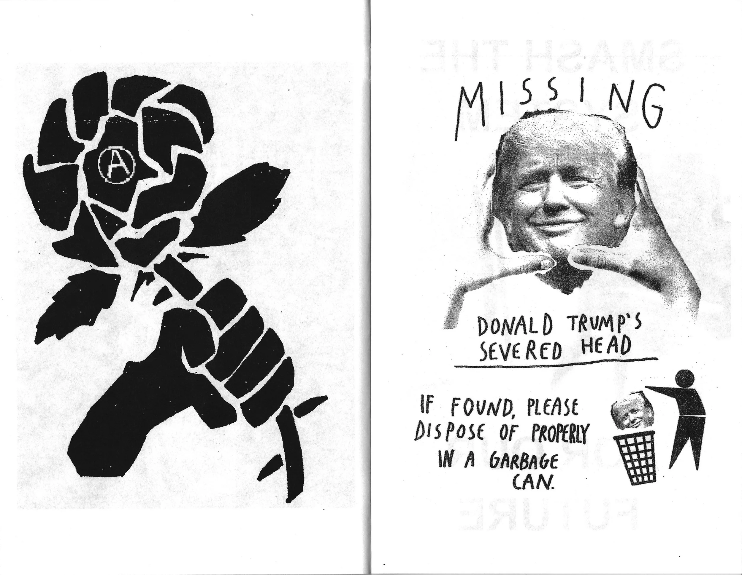 book scan 10.jpg