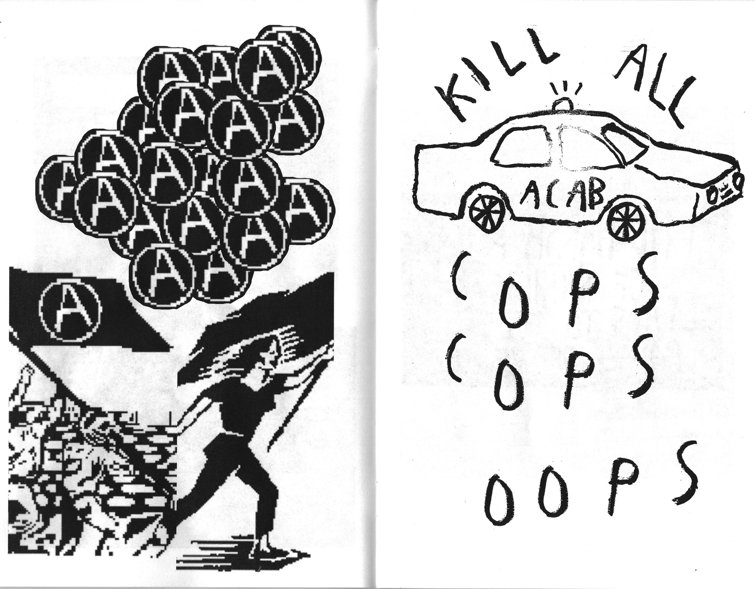 book scan 3.jpg