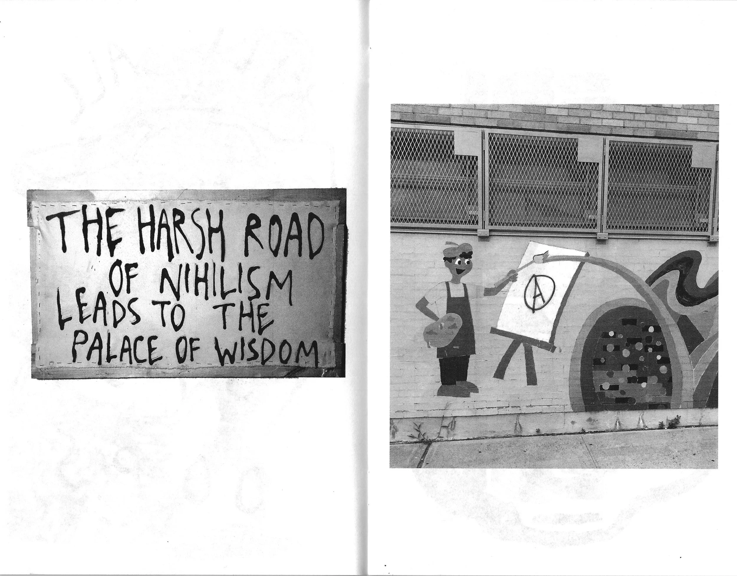 book scan 4.jpg