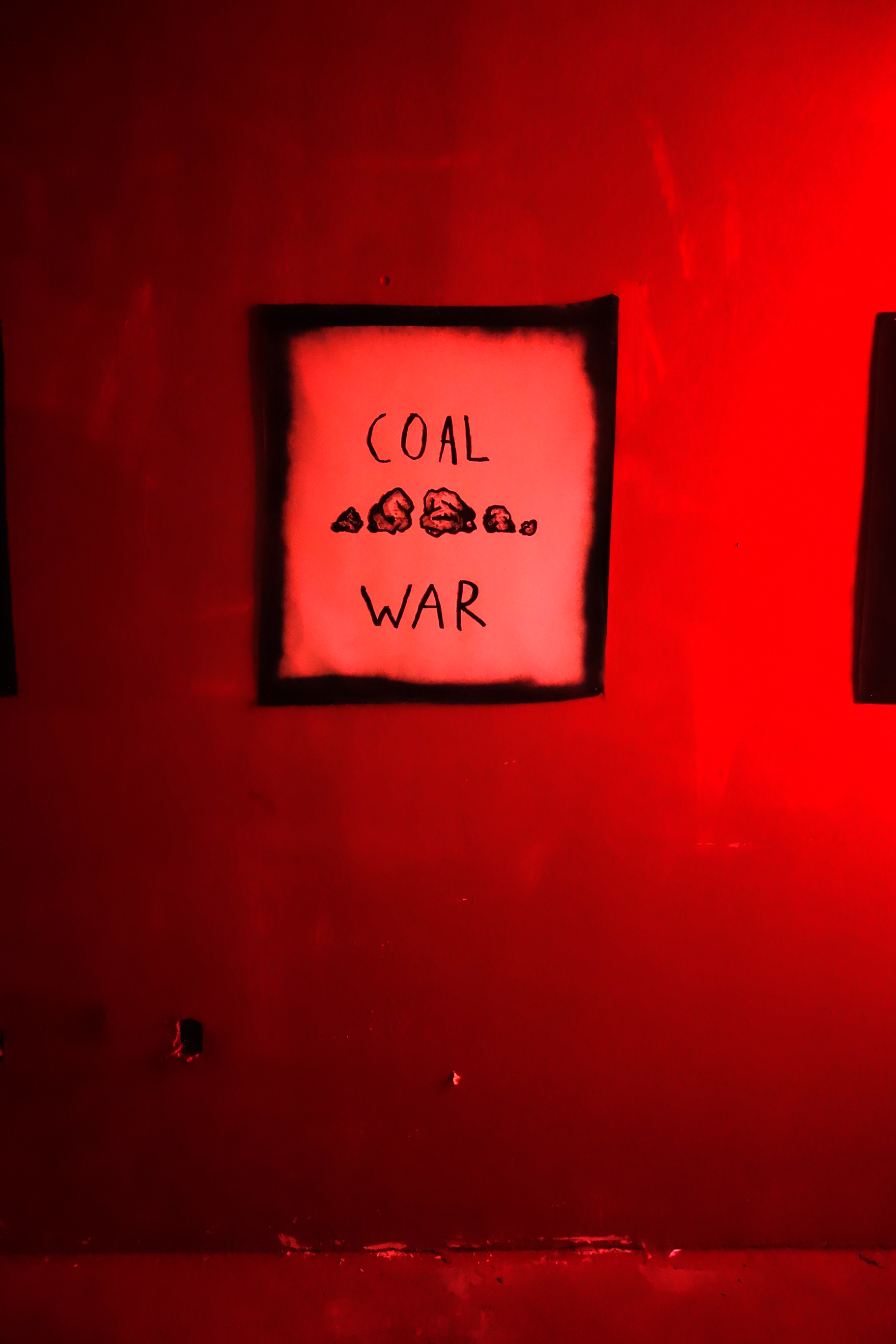 Coal War Daytime.jpg