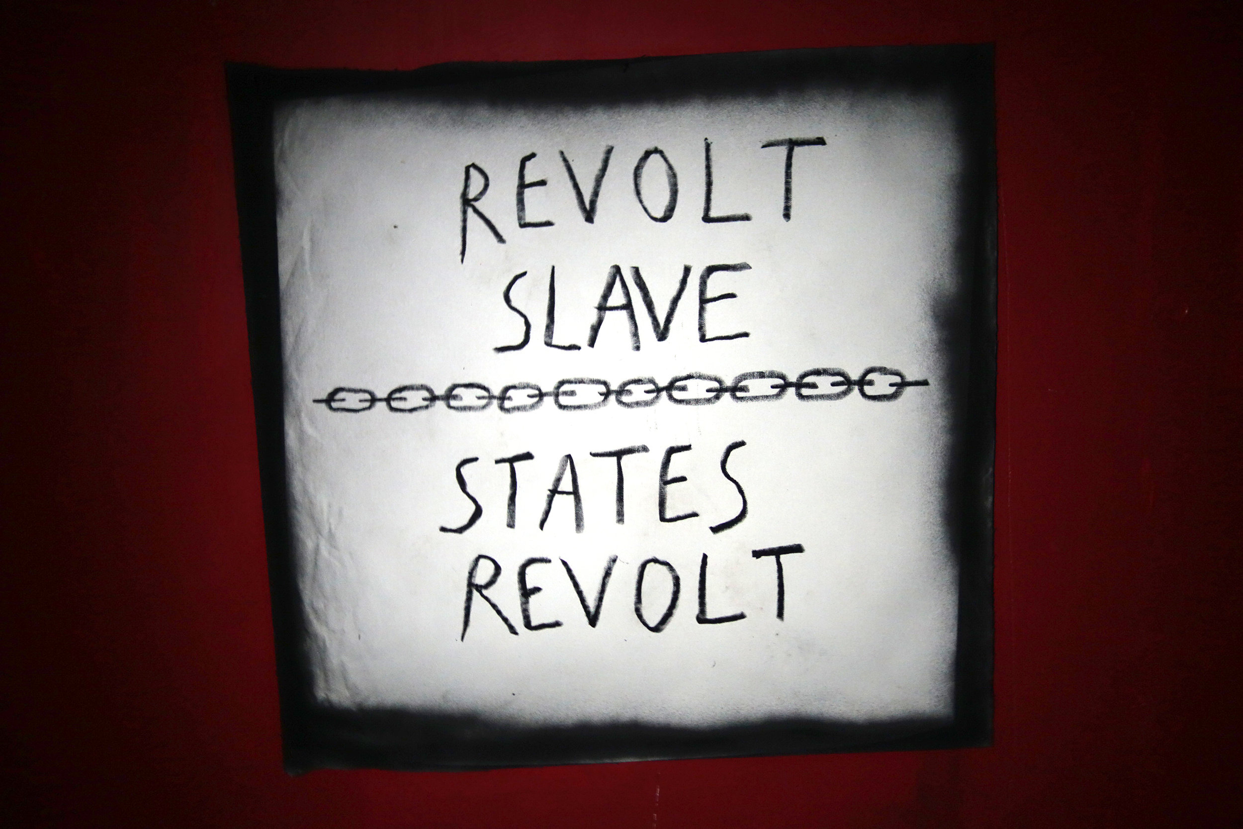 Revolt Slave States Revolt.jpg