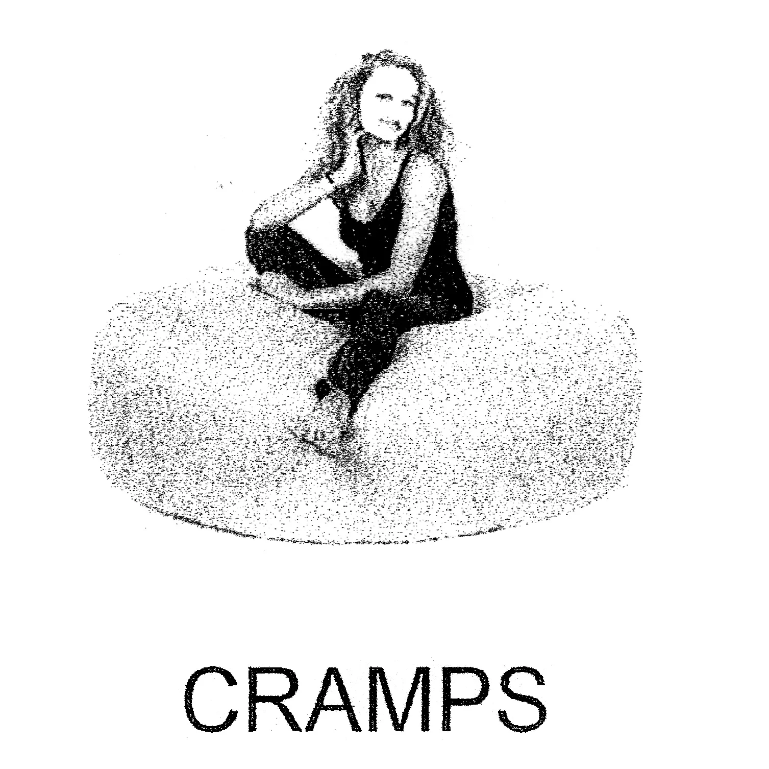 cramps.jpg