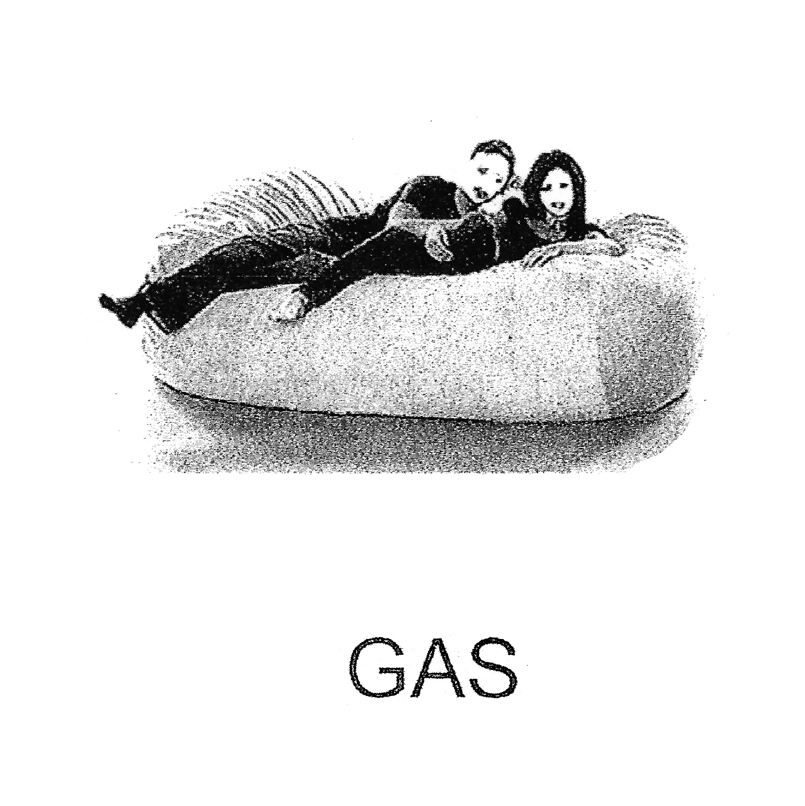 GAS.jpg