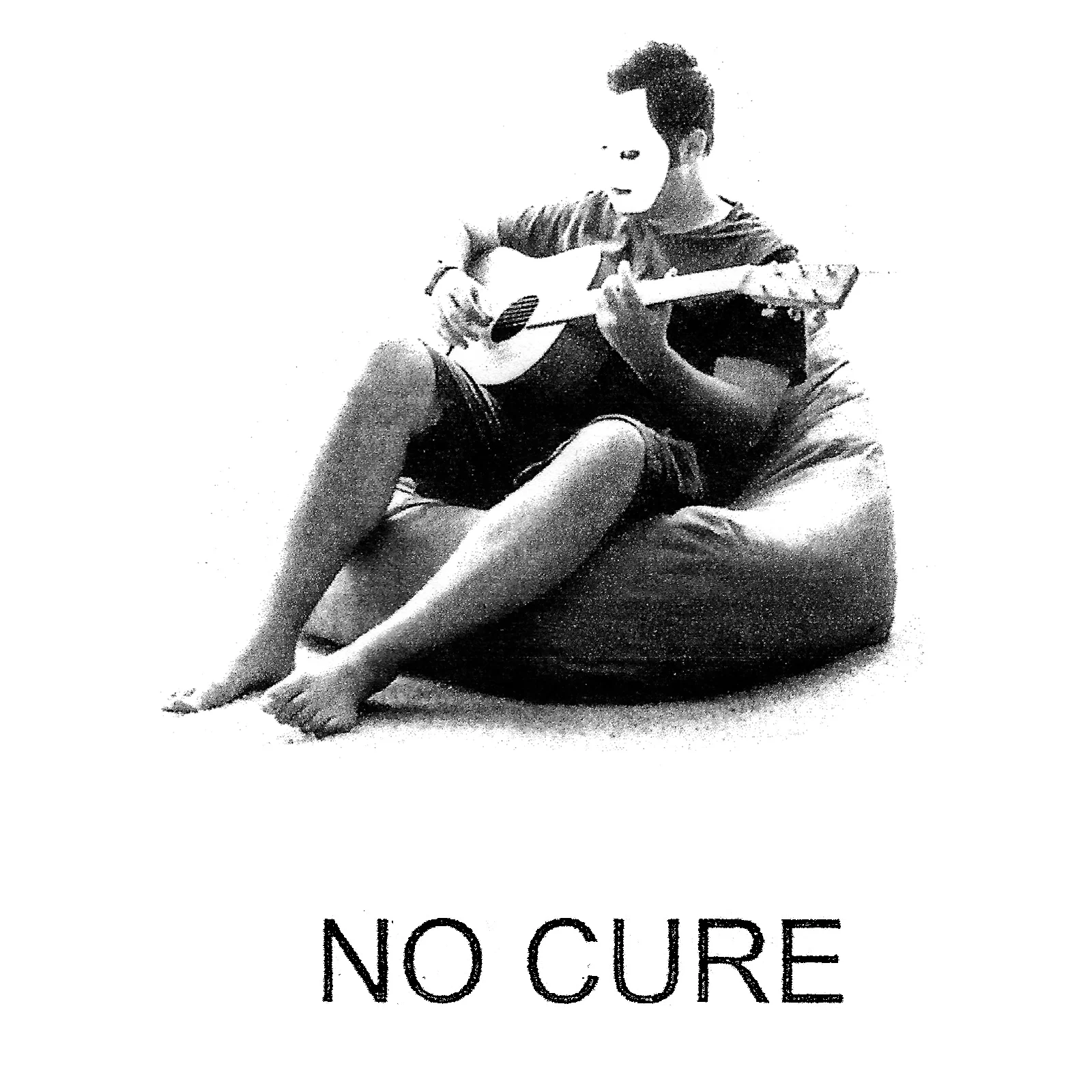 no cure.jpg