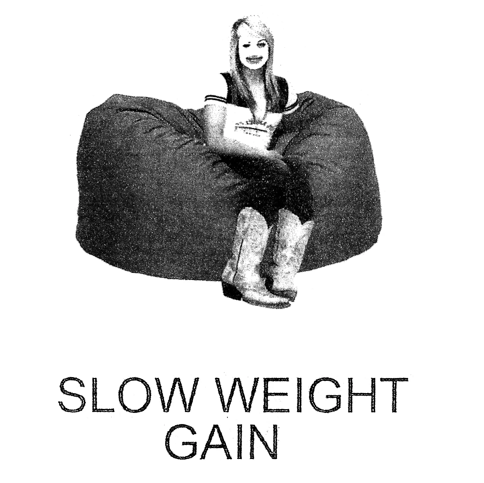 SLOW WEIGHT GAIN.jpg