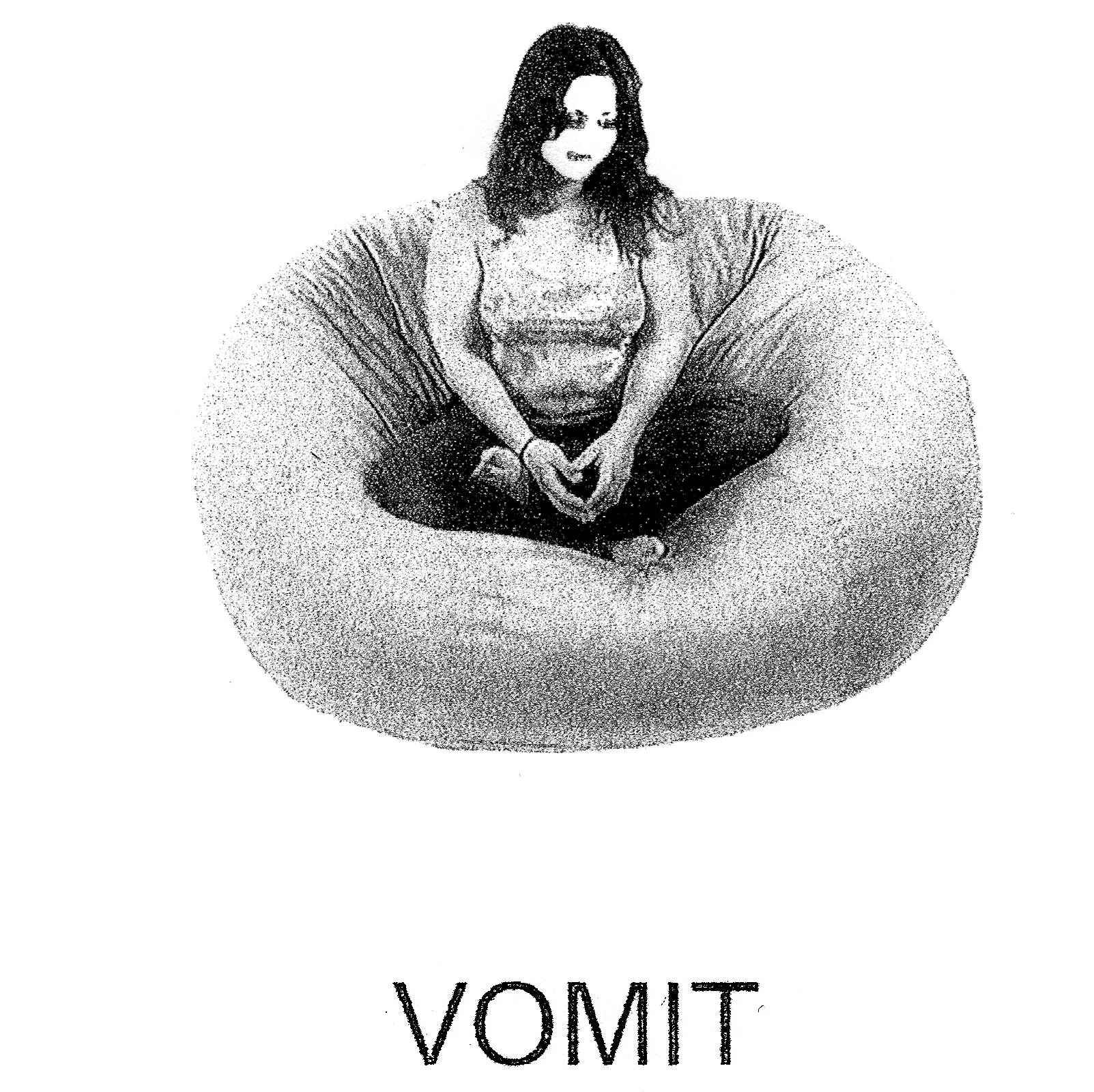 VOMIT.jpg