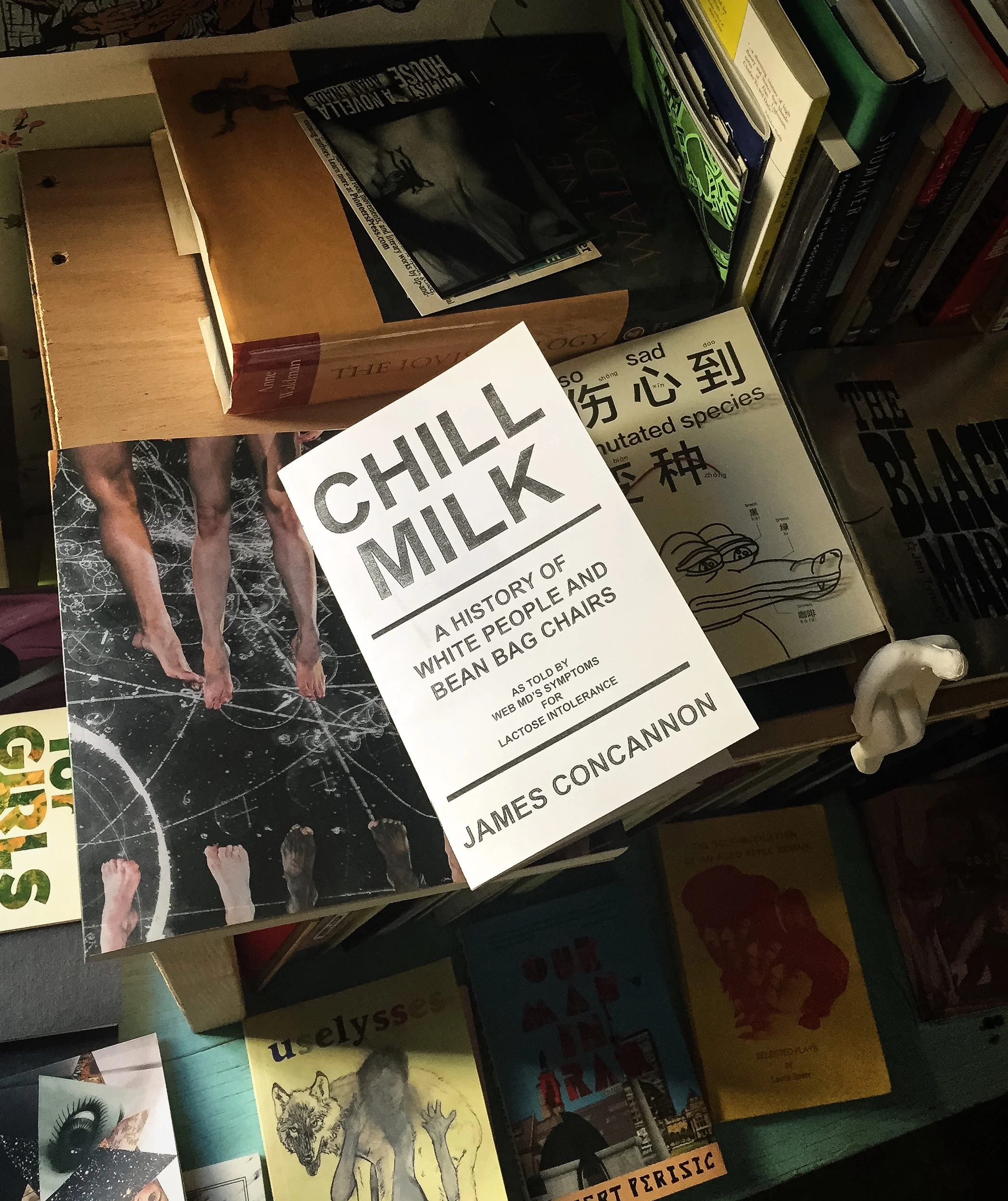 Chill Milk Product Shot.JPG