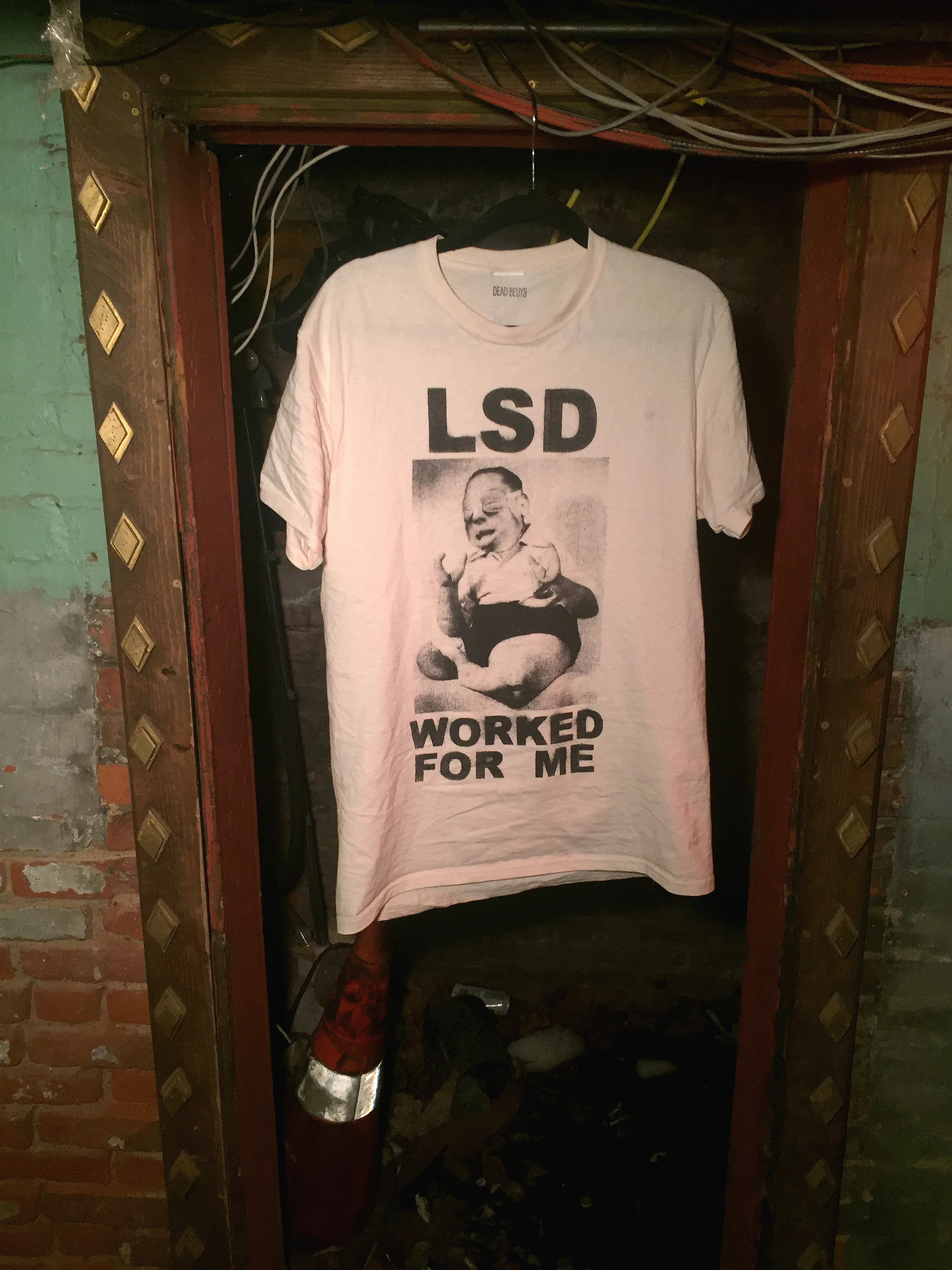 LSD dooroway good.jpg