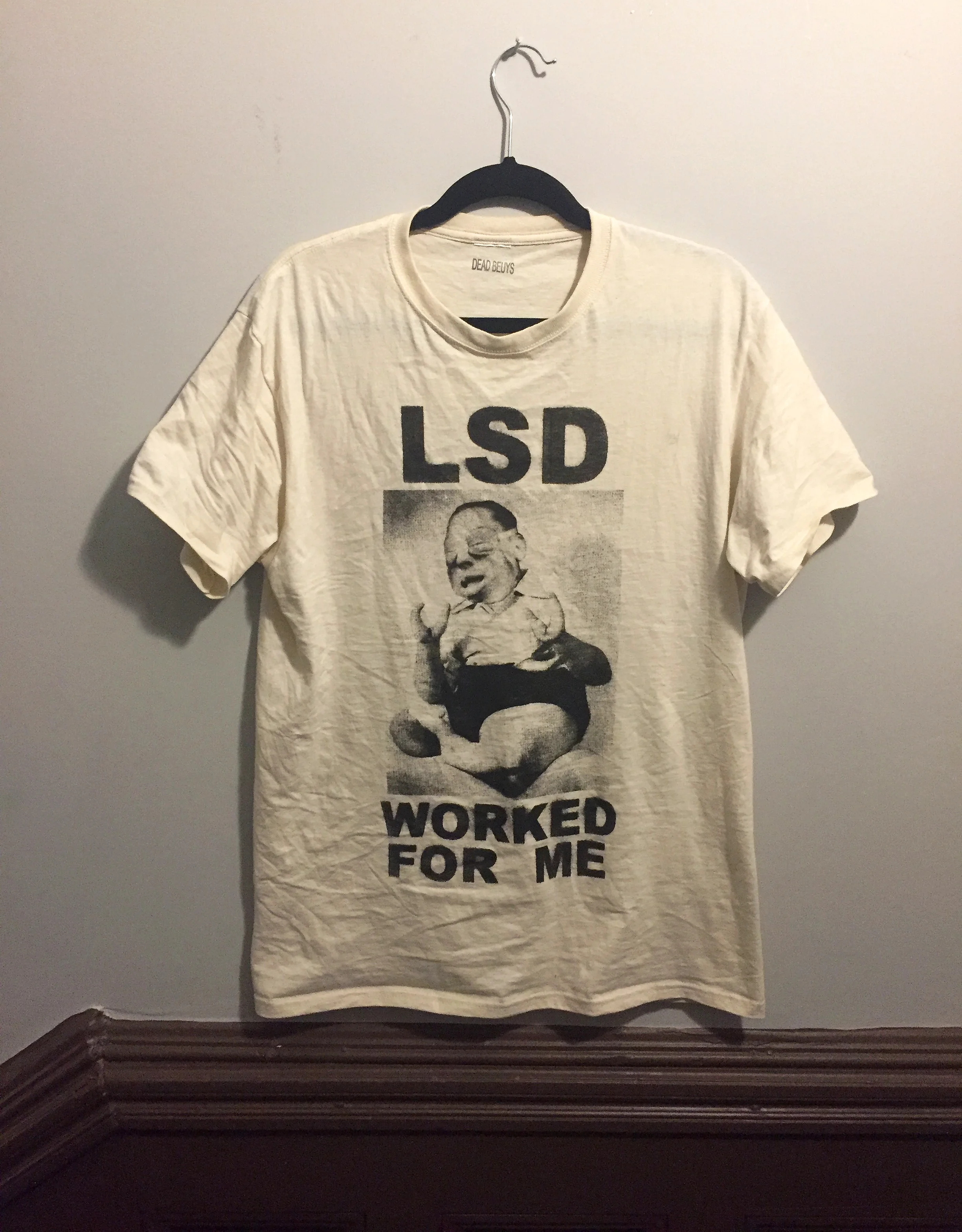 LSD white wall.jpg