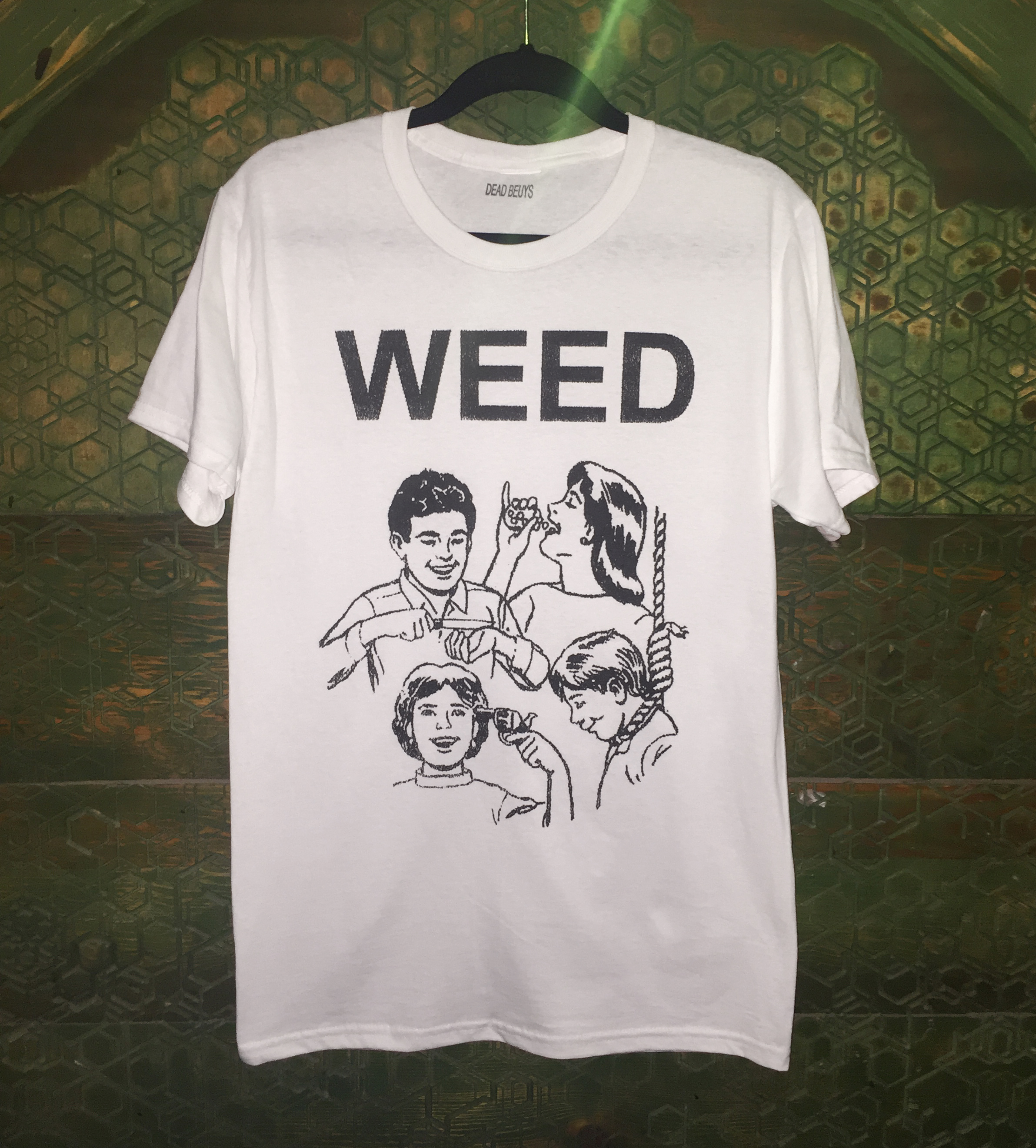 Weed Green background.jpg