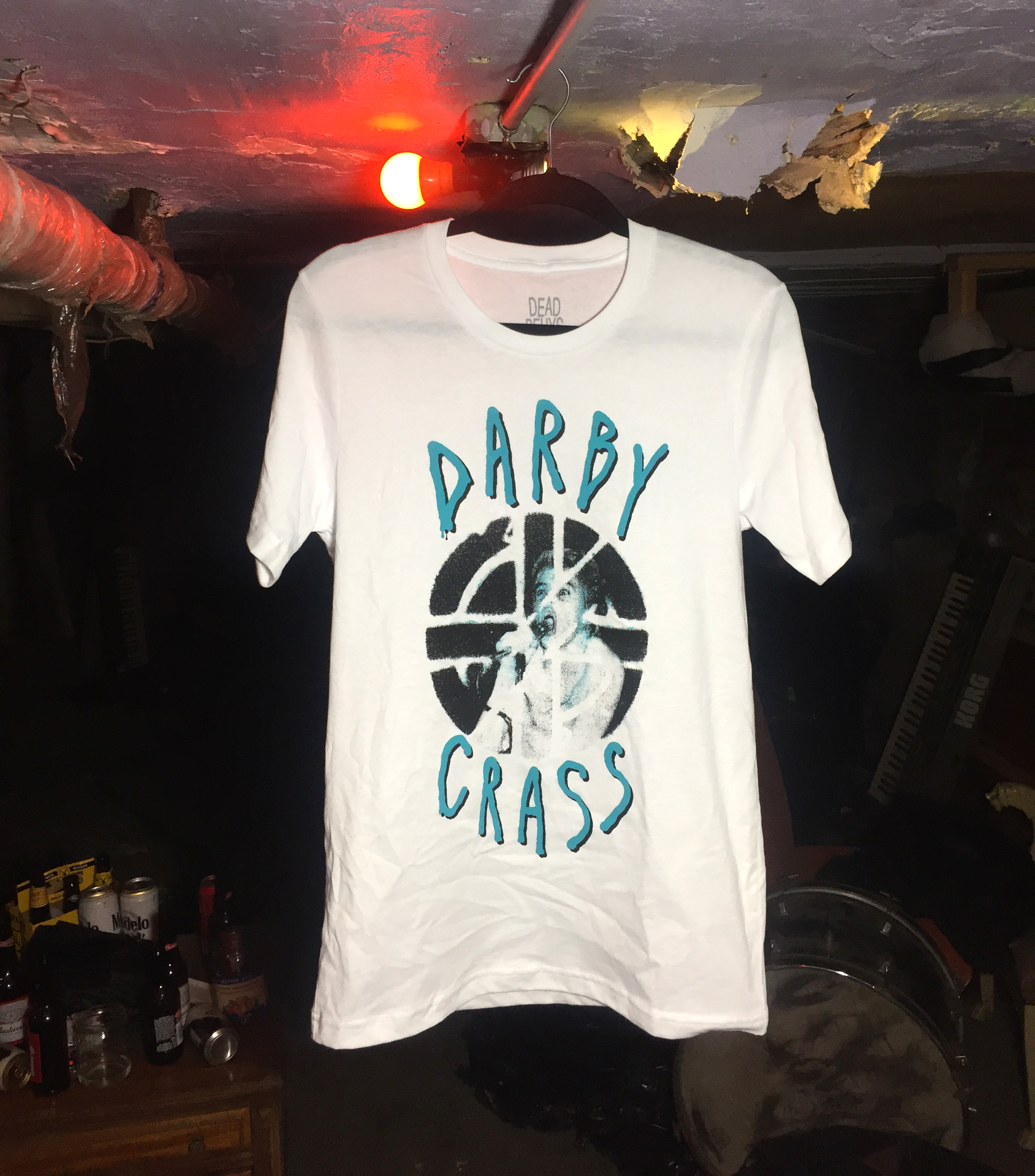 Darby Crass Hanging .JPG