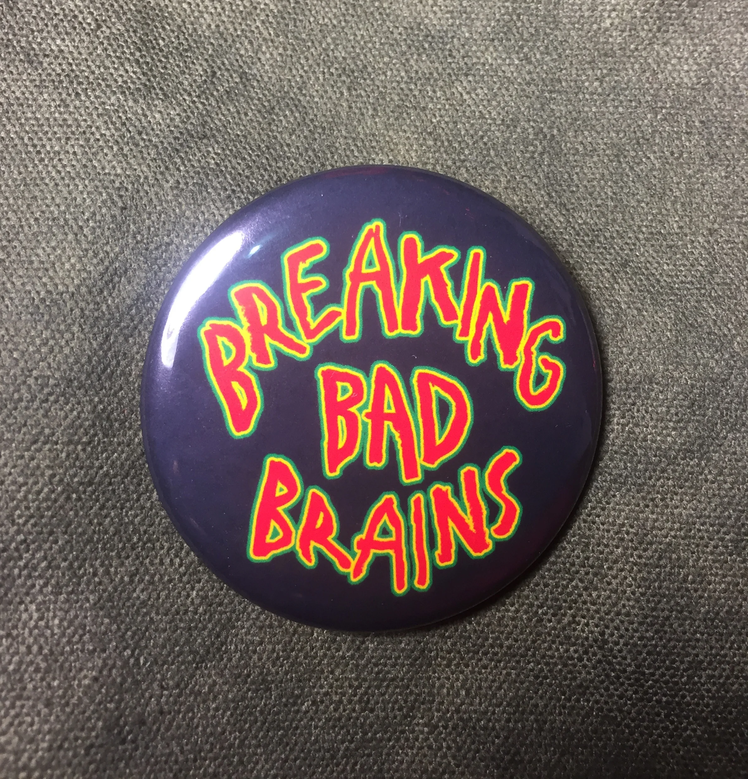 Breaking Bad Brains product shot .jpg