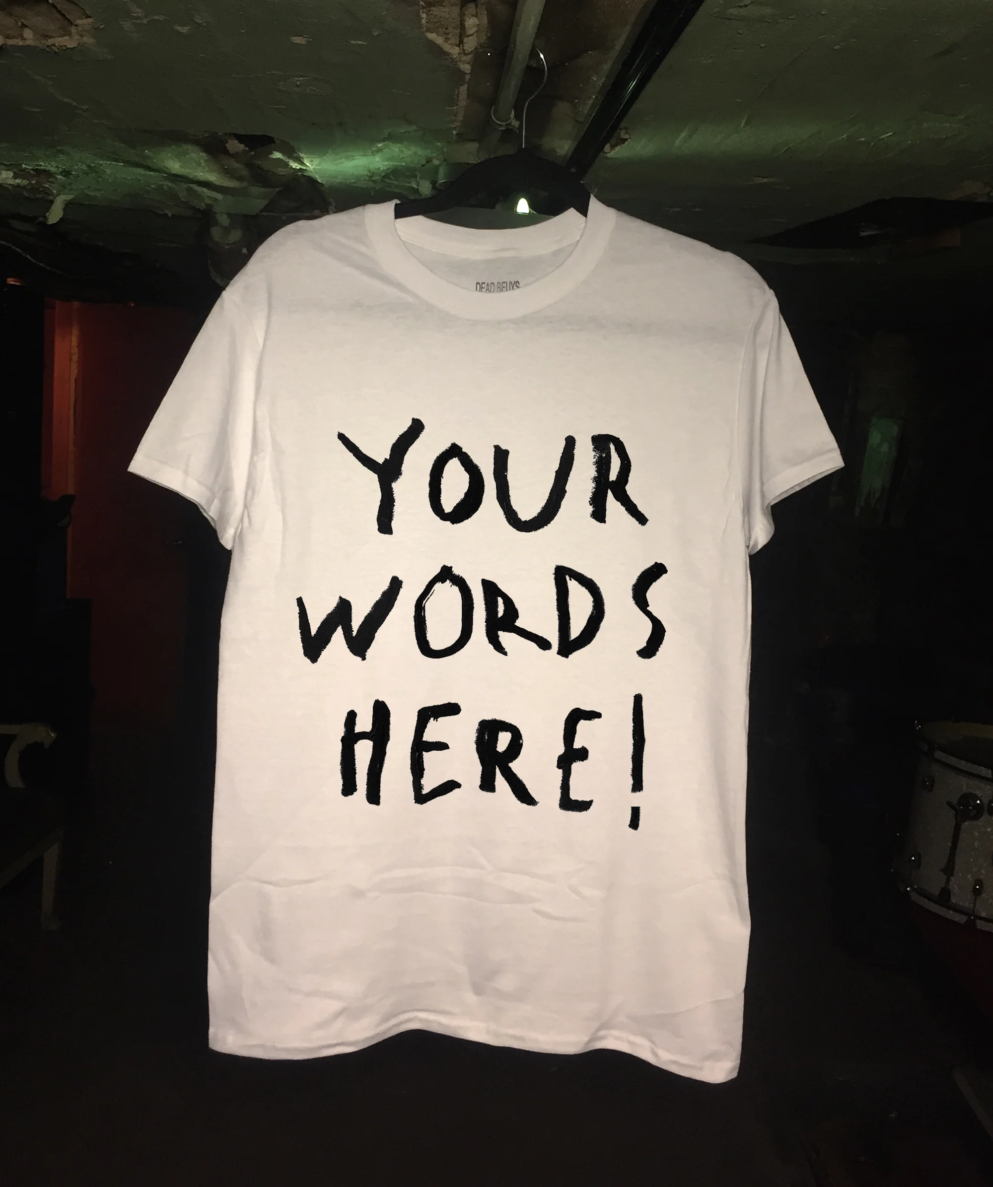 Your Words Here blank shirt.jpg