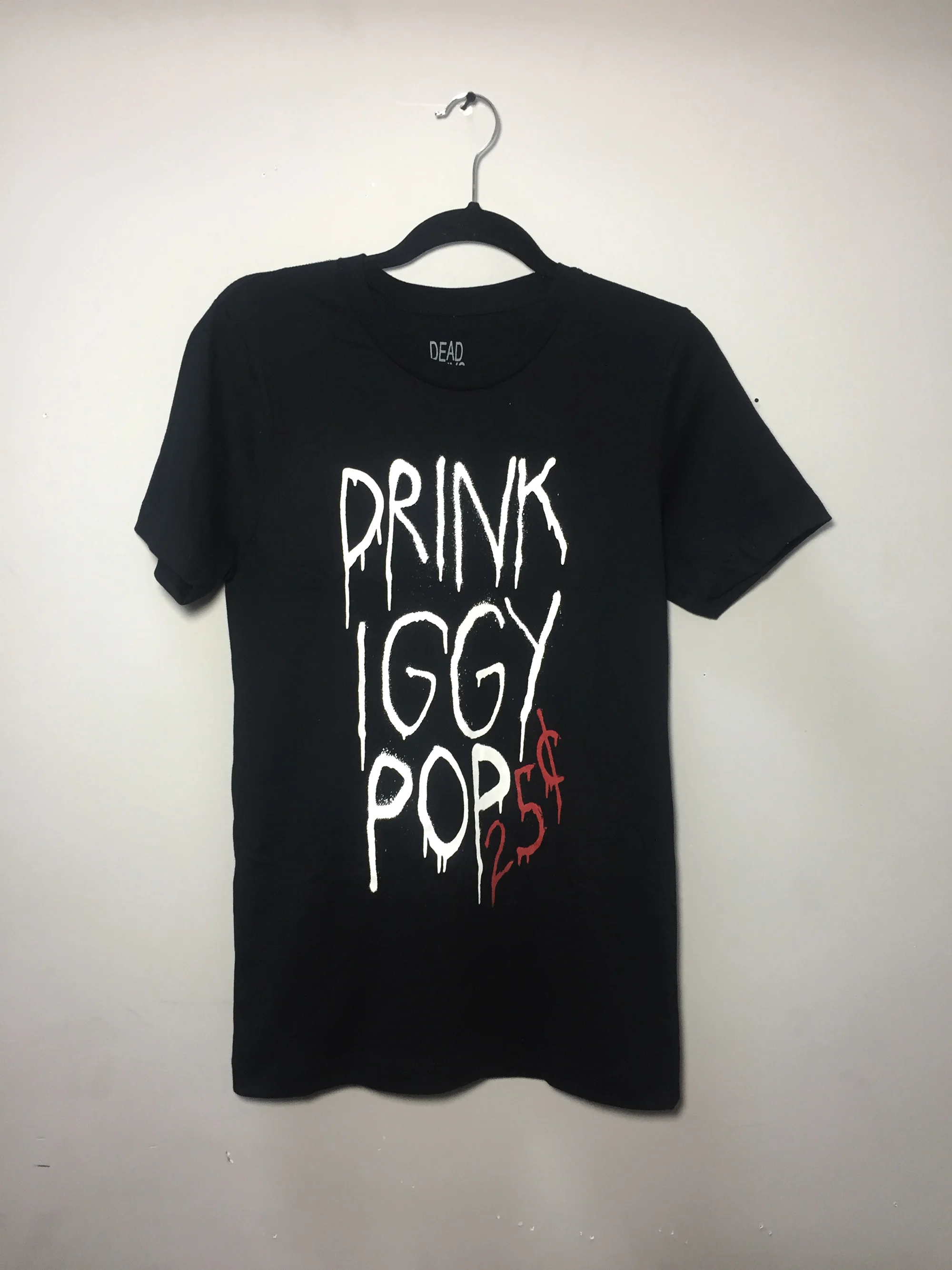 drink iggy pop black.jpg