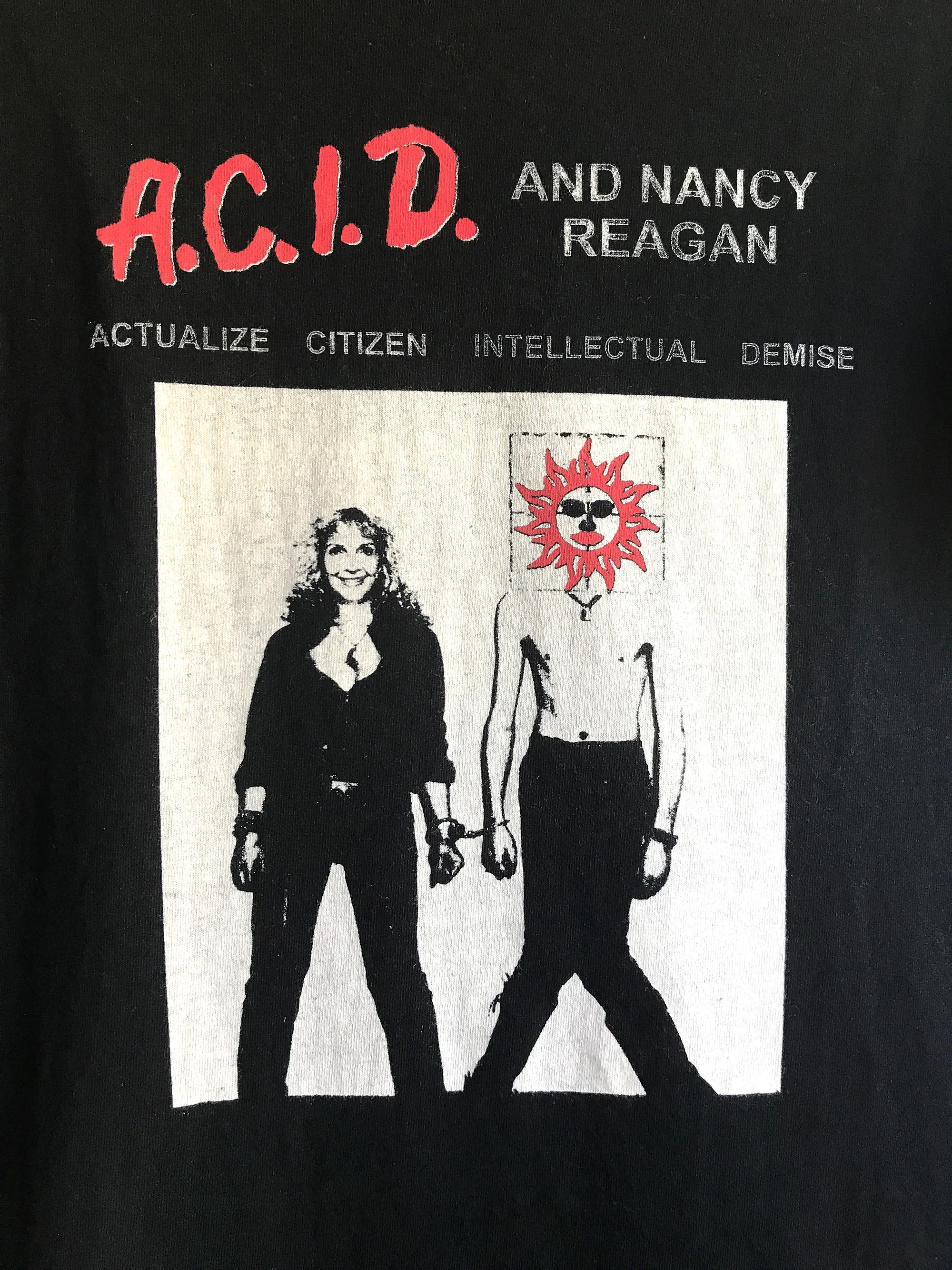 ACID and nancy upclose .jpg