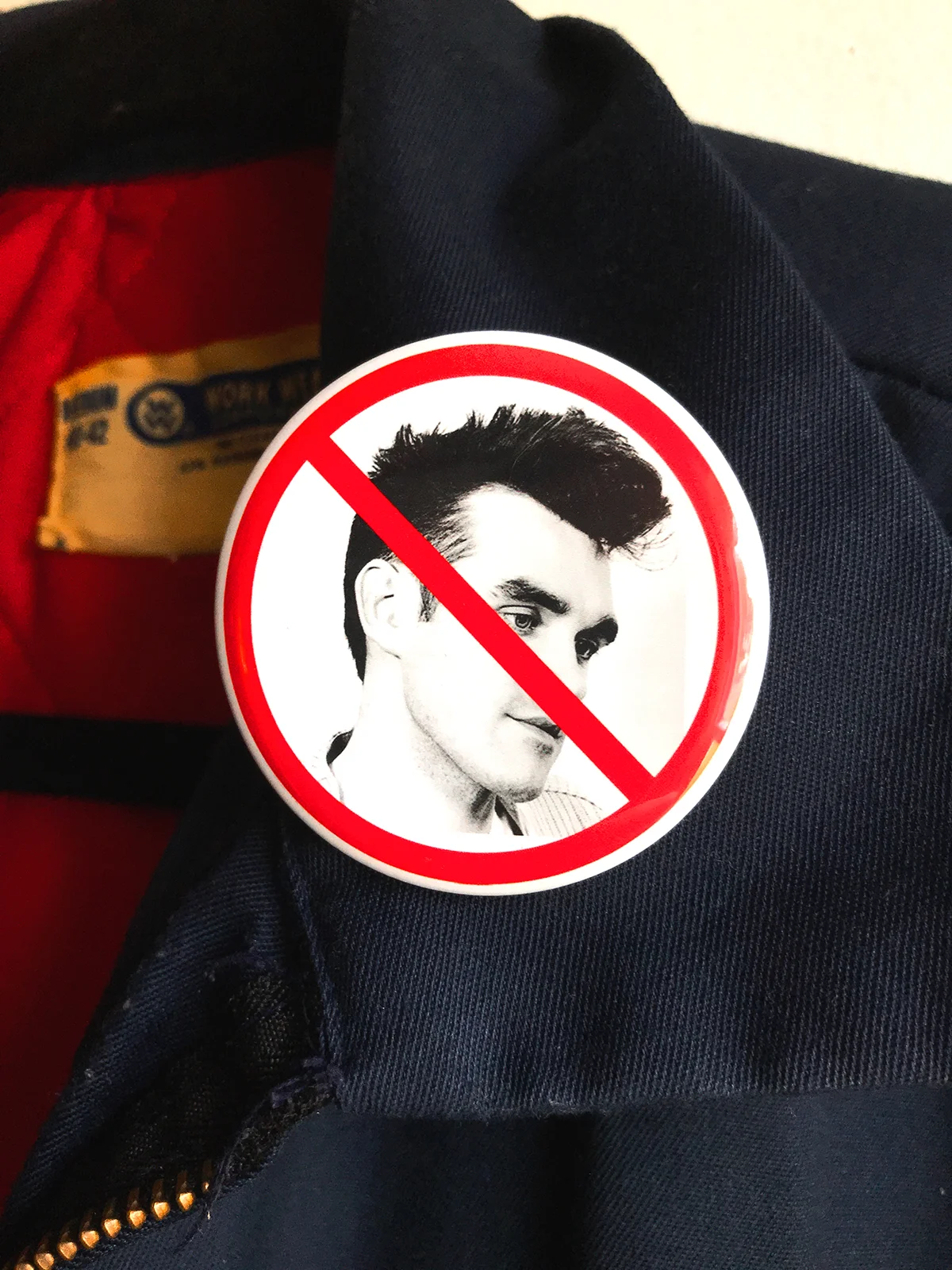 Anti Morrissey product shot new .jpg