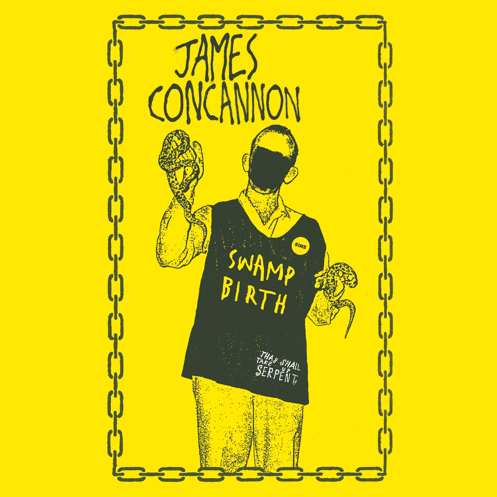 Square swamp birth for website.jpg