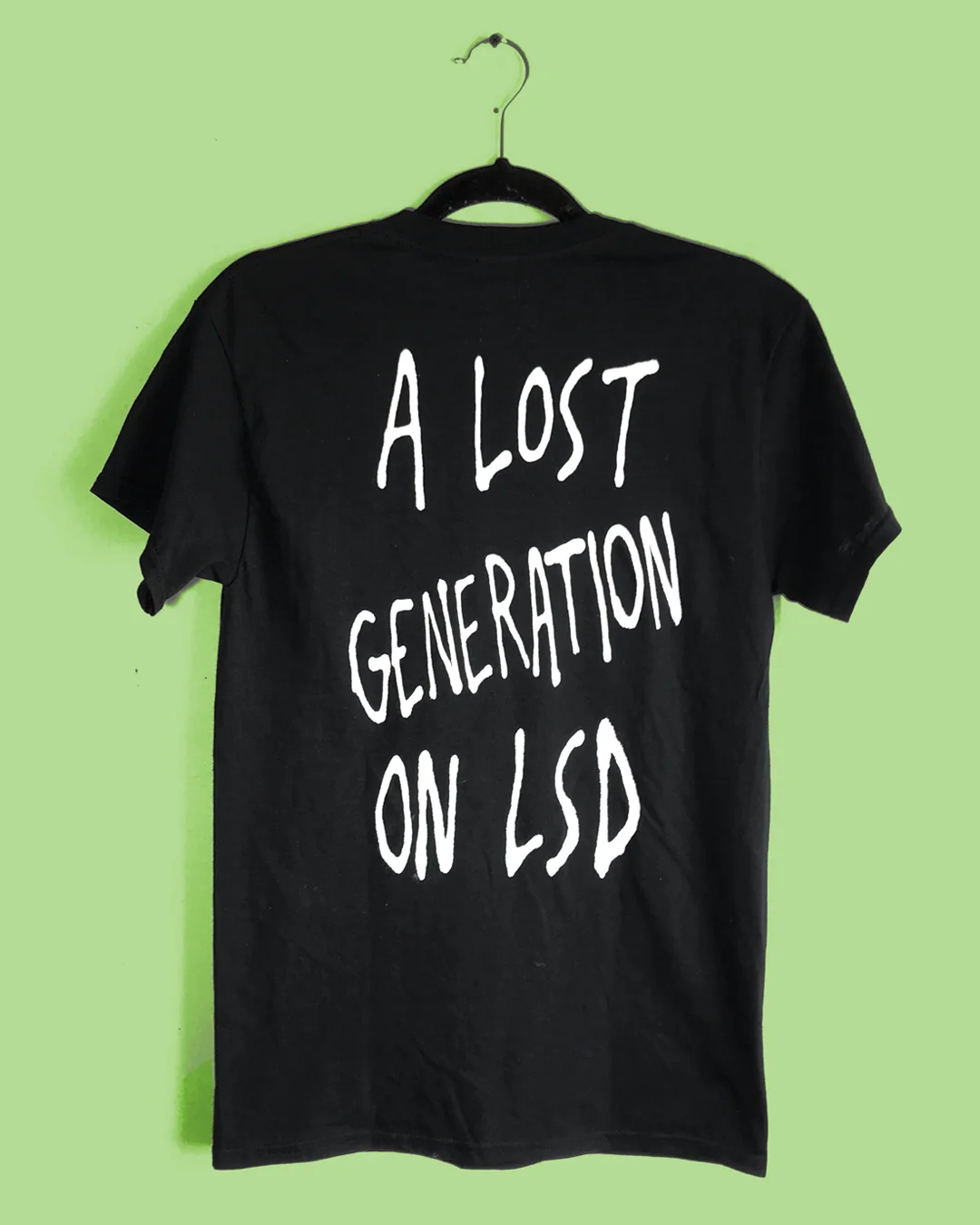 dead hippies black back product shot.jpg