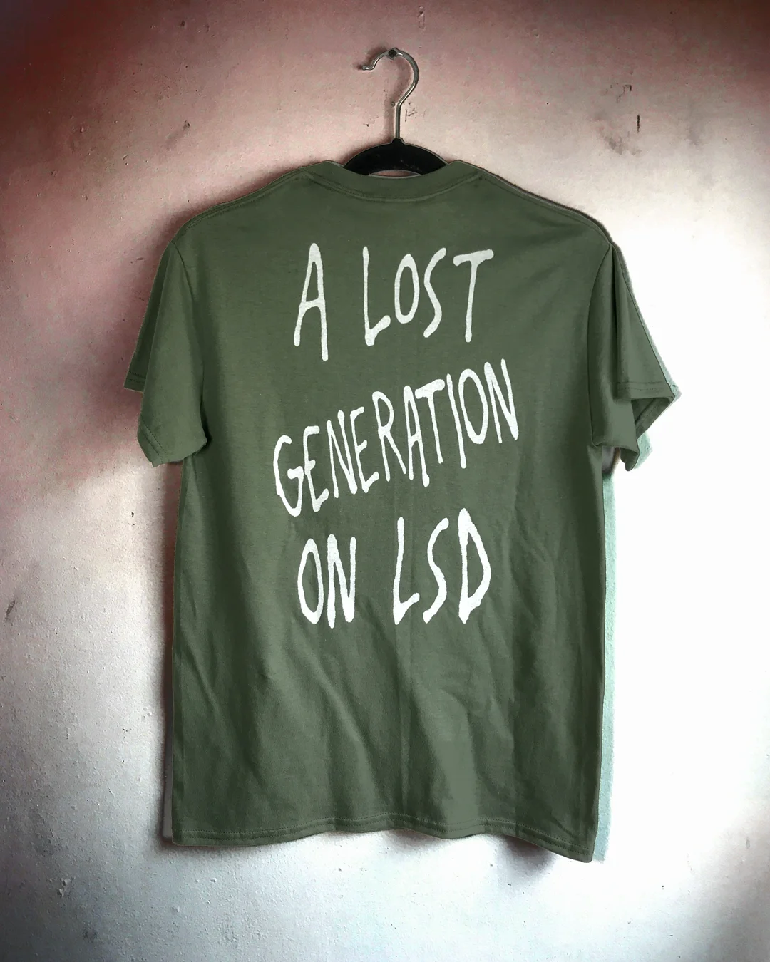 dead hippies green product back.jpg