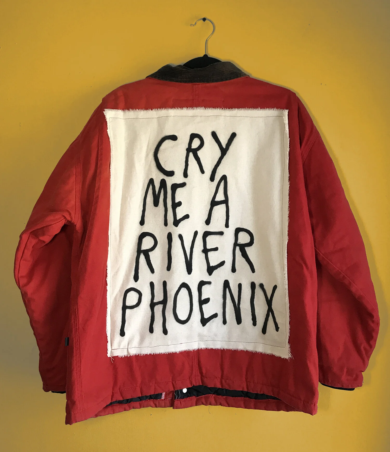 cry me jacket back patch.jpg