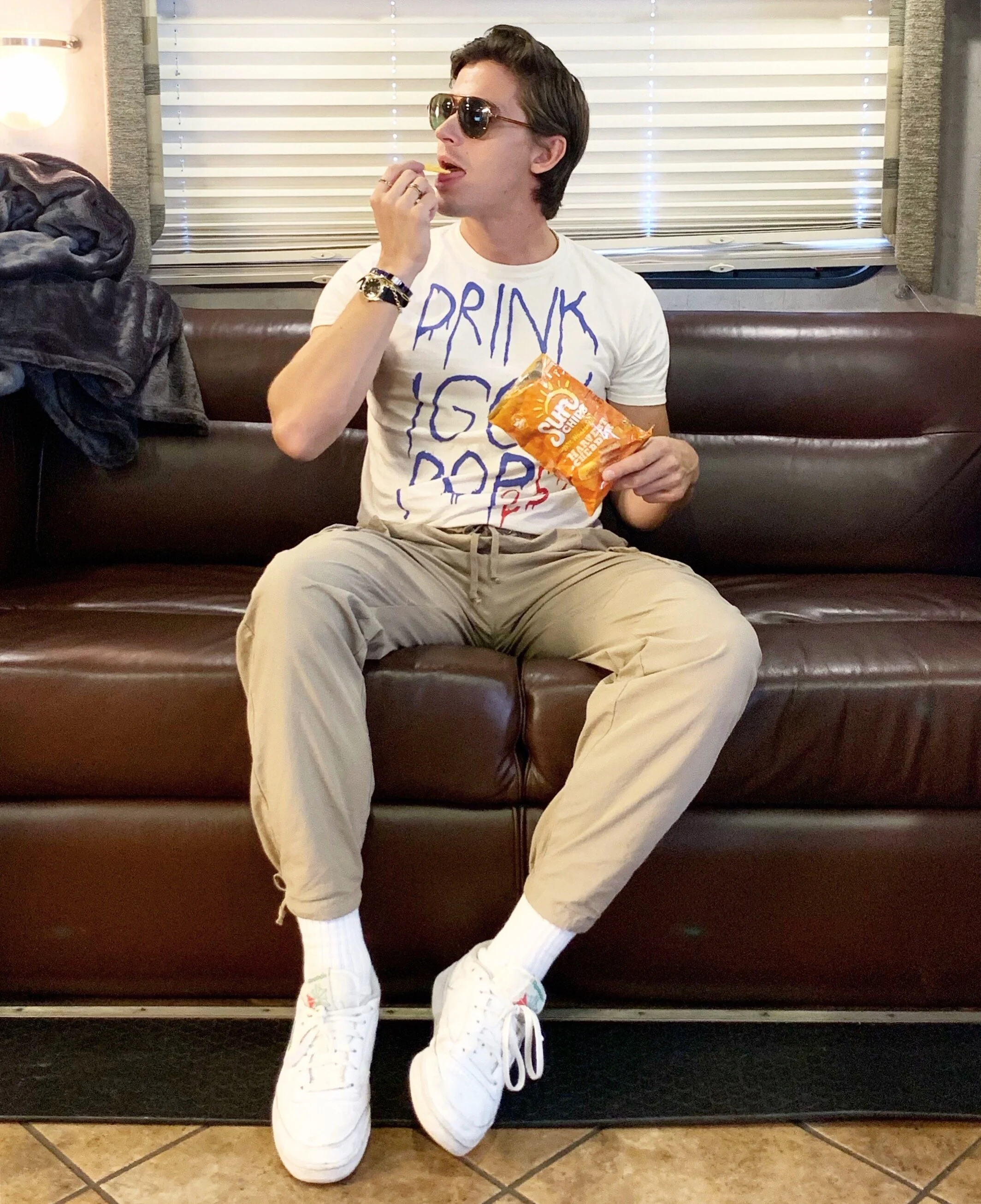 1BC7ECDD-9C3F-45D3-9503-F8255DEFE30E